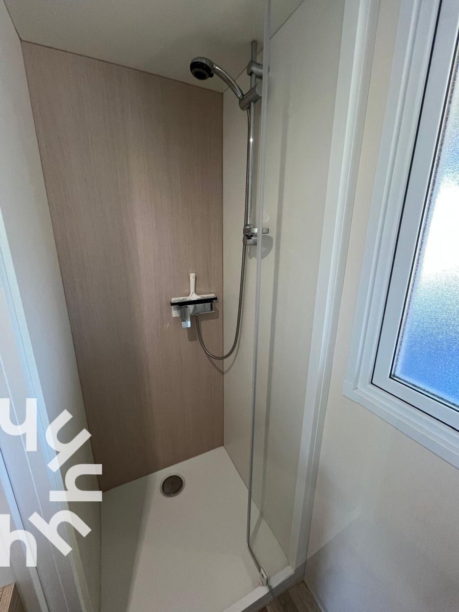 Verblijf 620283 - Vakantiewoning Walcheren - ZE1680