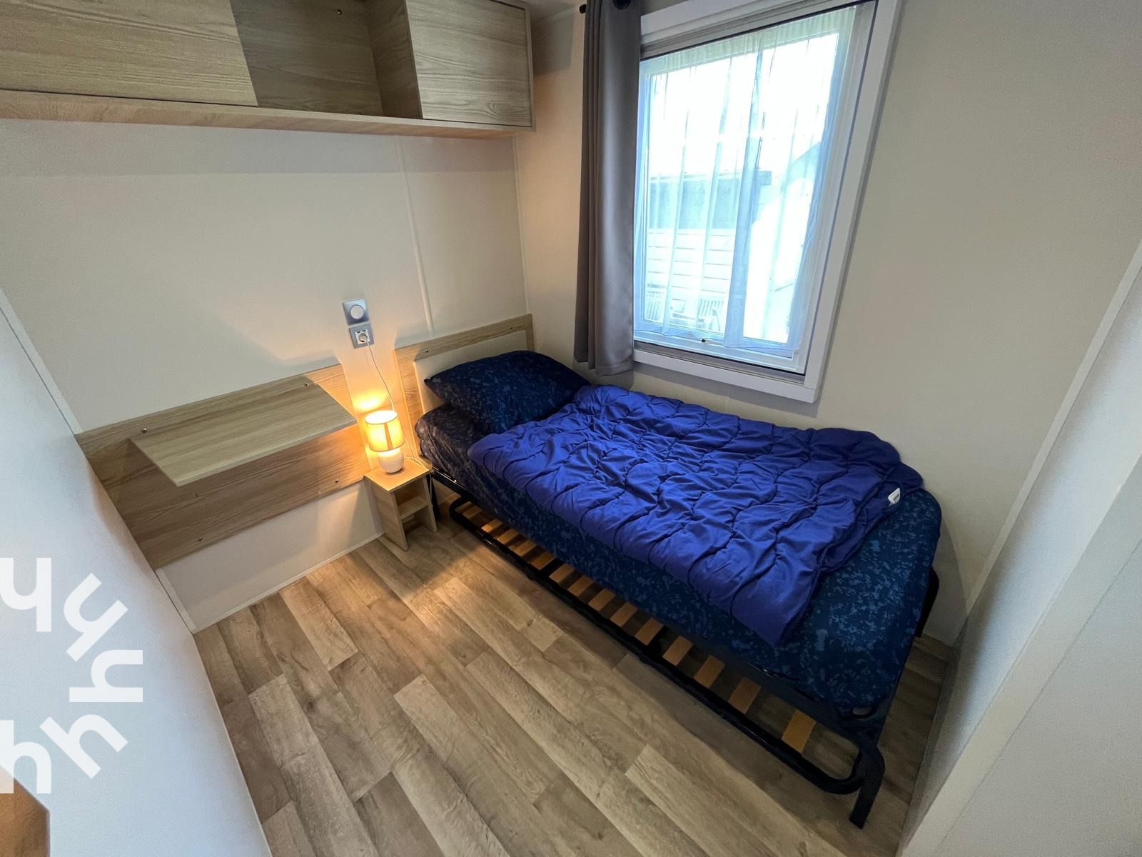 Verblijf 620283 - Vakantiewoning Walcheren - ZE1680