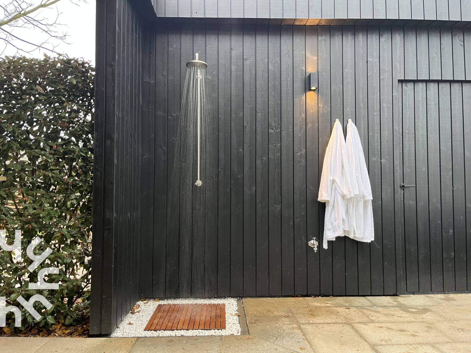 Unterkunft 620284 - Ferienhaus Walcheren - ZE1681