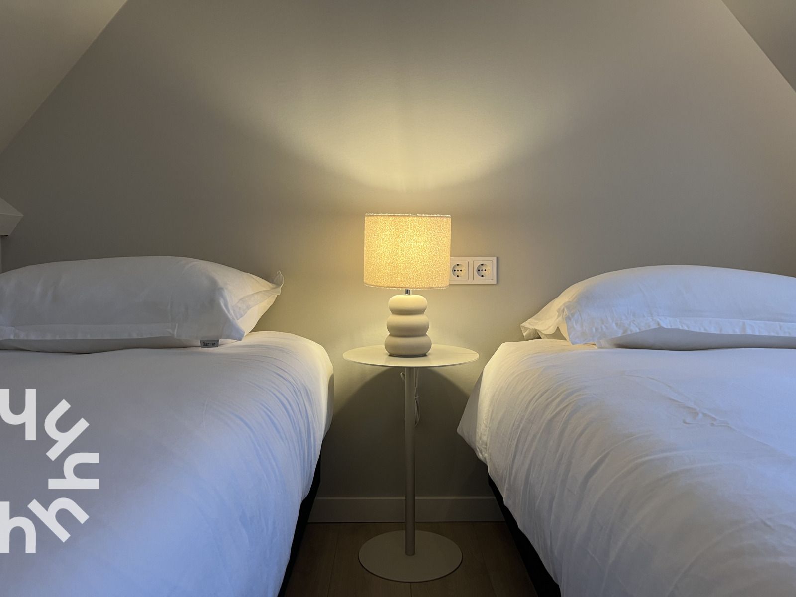 Unterkunft 620284 - Ferienhaus Walcheren - ZE1681