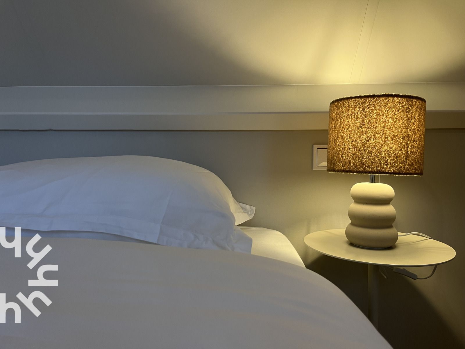 Unterkunft 620284 - Ferienhaus Walcheren - ZE1681