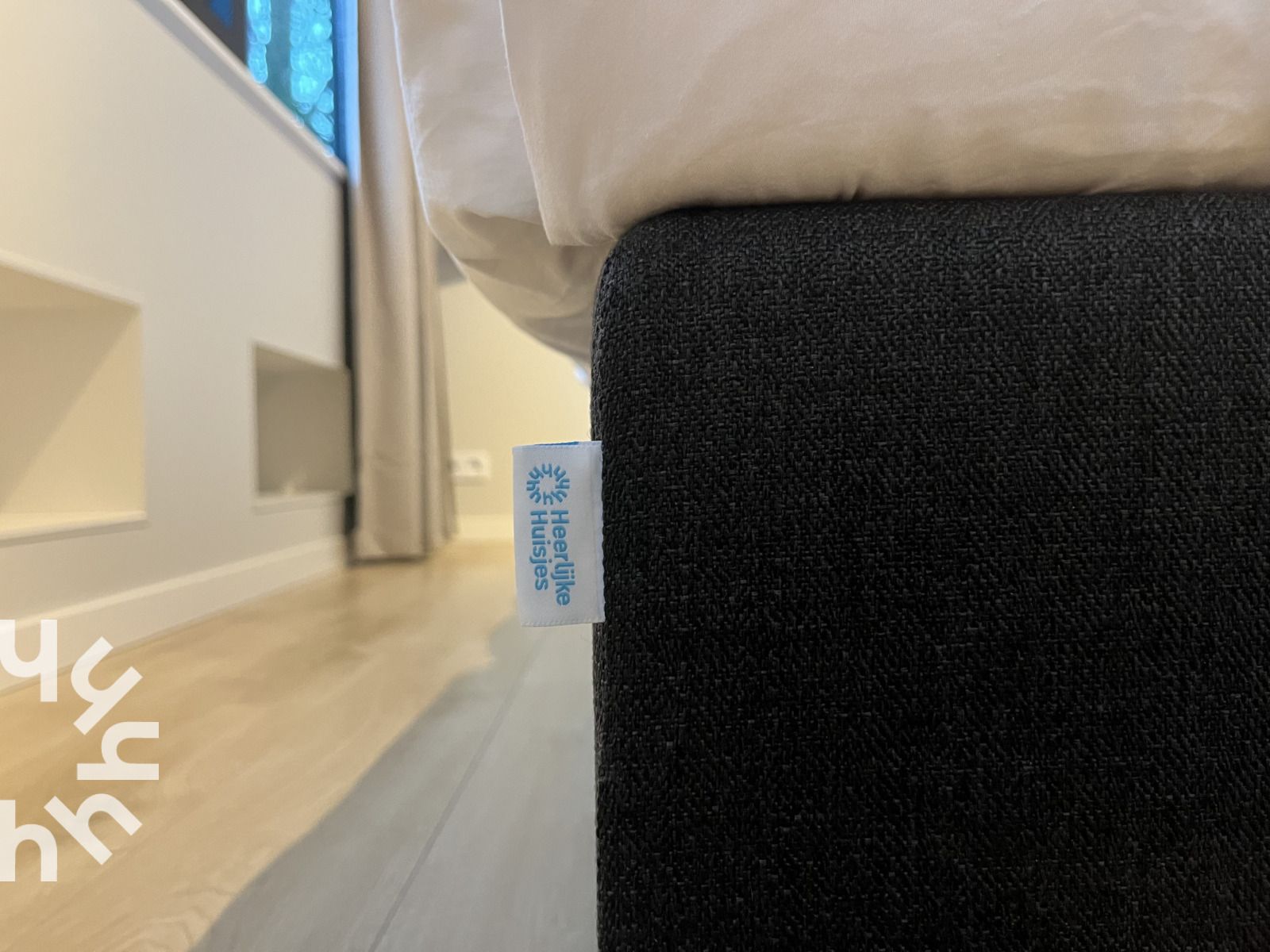 Unterkunft 620284 - Ferienhaus Walcheren - ZE1681