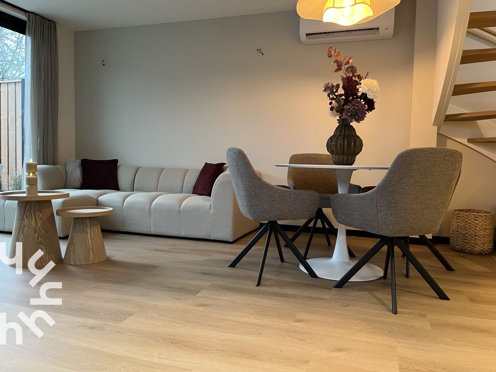 Unterkunft 620284 - Ferienhaus Walcheren - ZE1681