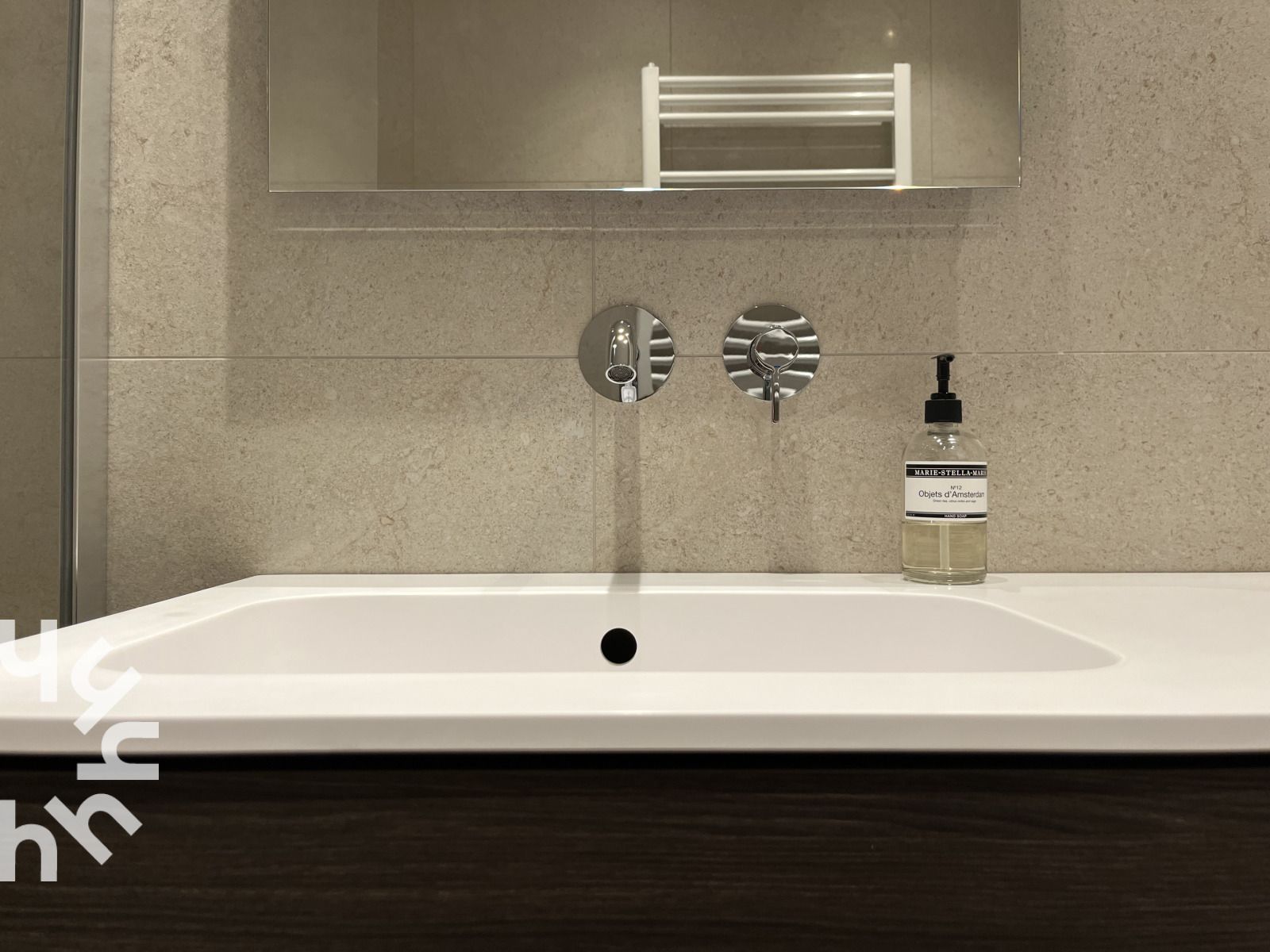 Unterkunft 620284 - Ferienhaus Walcheren - ZE1681