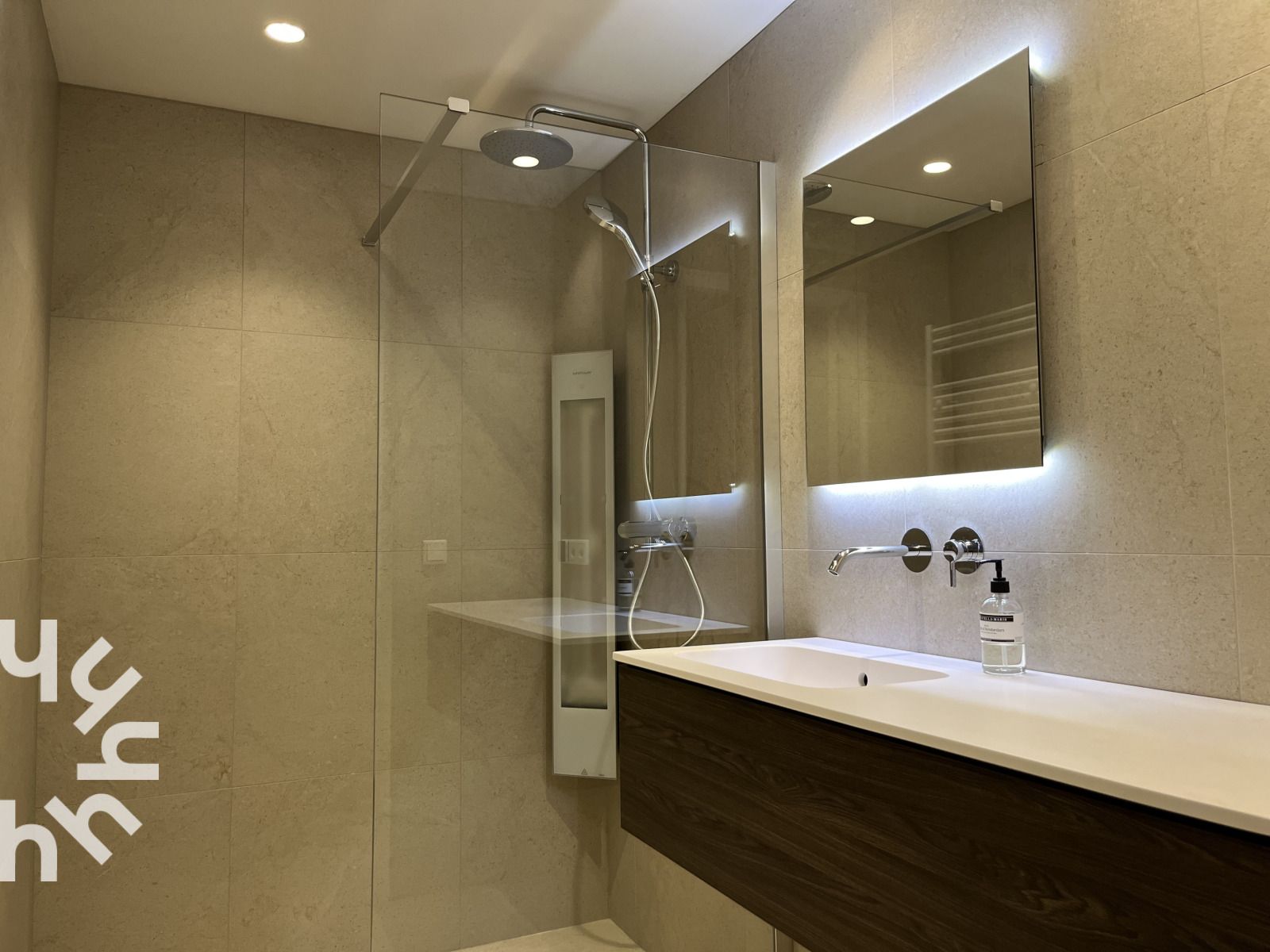 Unterkunft 620284 - Ferienhaus Walcheren - ZE1681