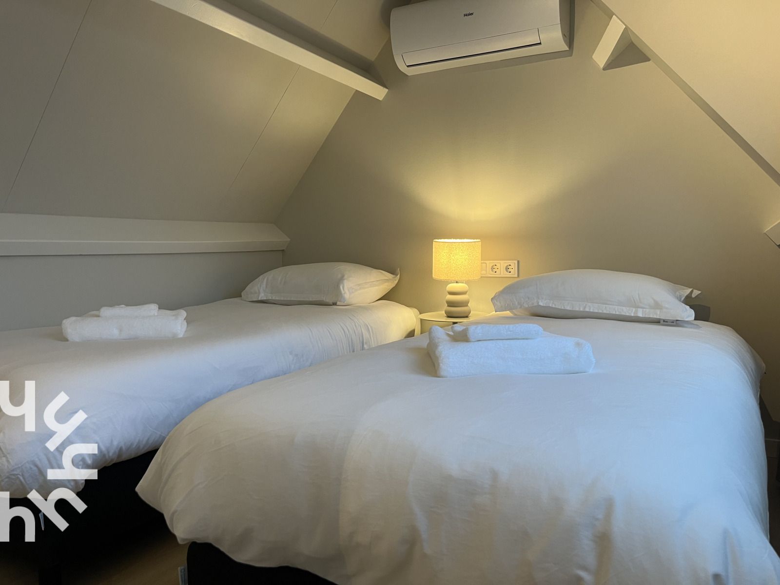 Unterkunft 620284 - Ferienhaus Walcheren - ZE1681