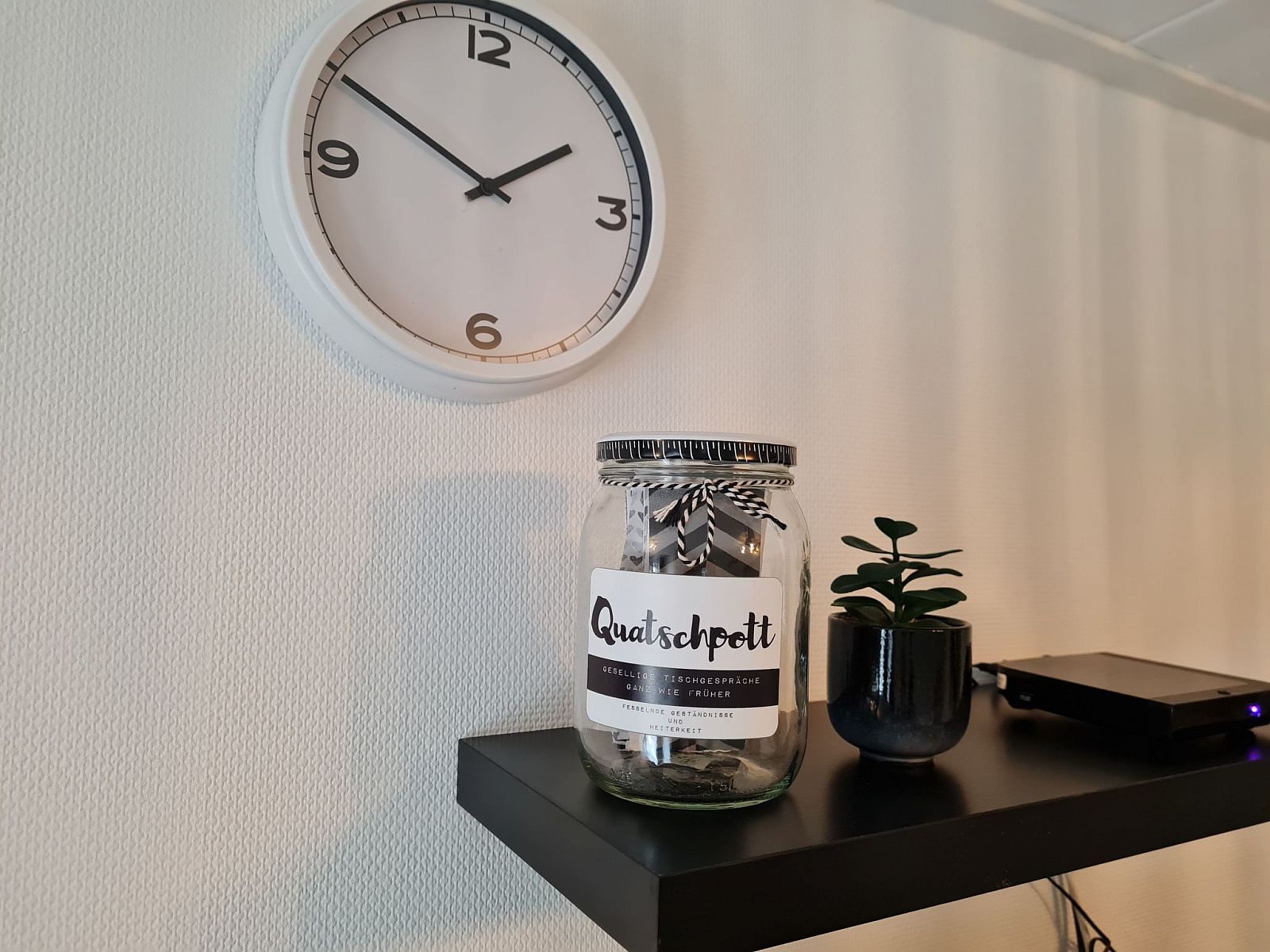 Verblijf 620309 - Appartement Walcheren - Appartement Gemütliche Ferienwohnung Westkapelle mit Terras