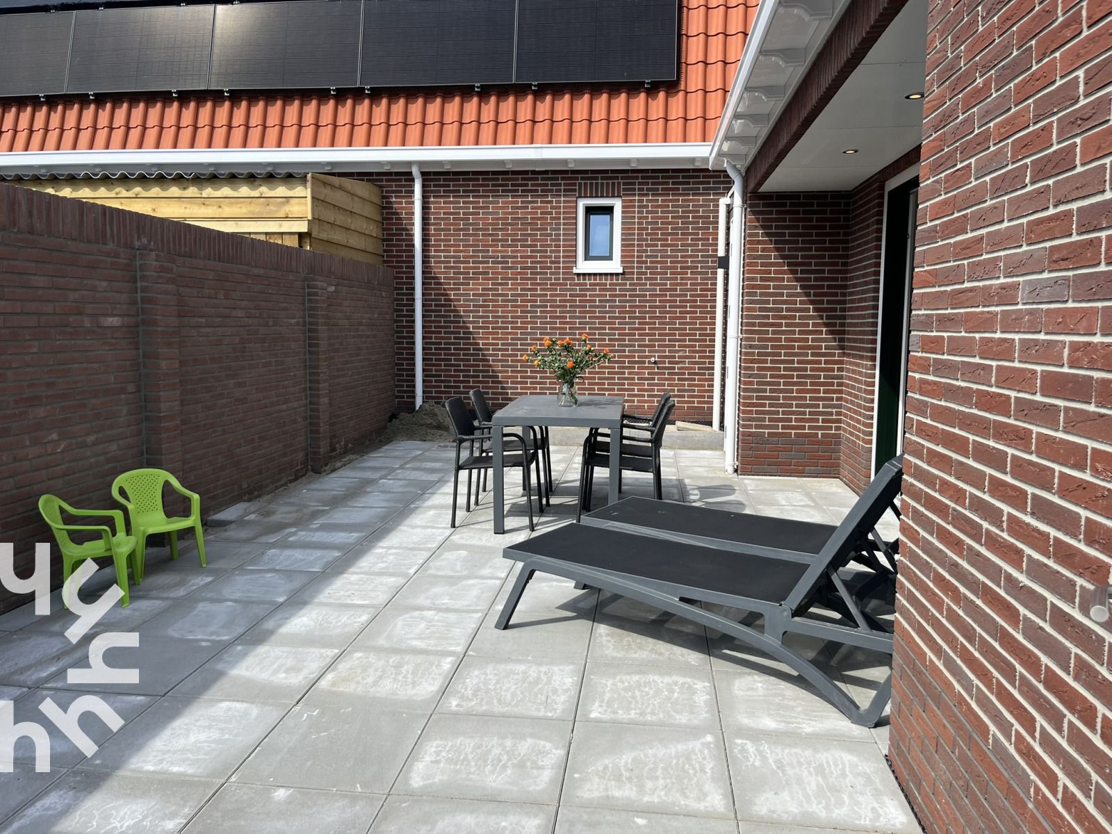 Bild 9