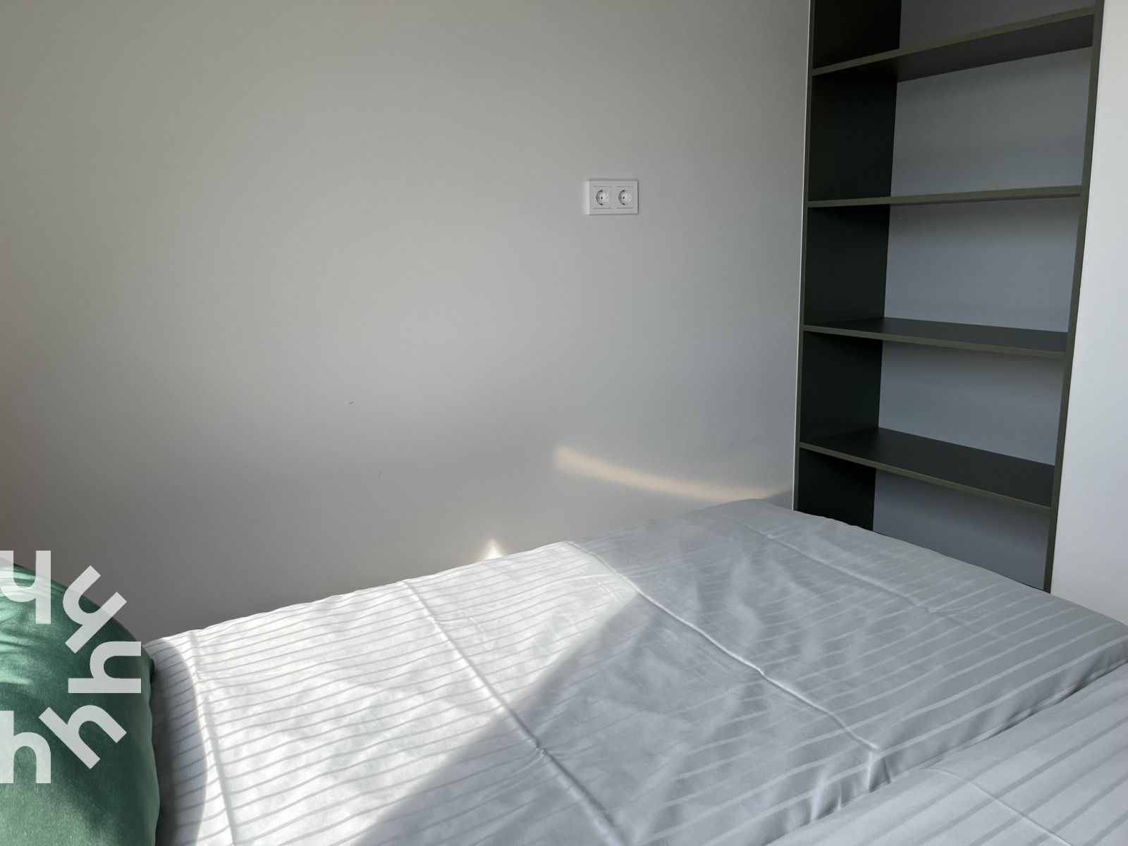 Bild 24