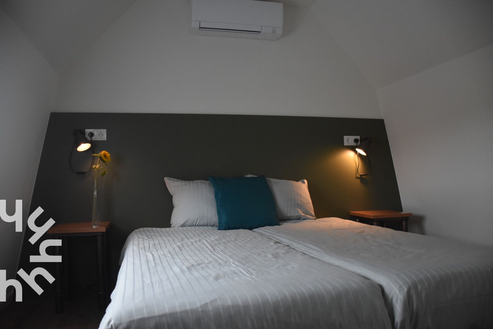 Guest house 620313 - Holiday property Walcheren - ZE732