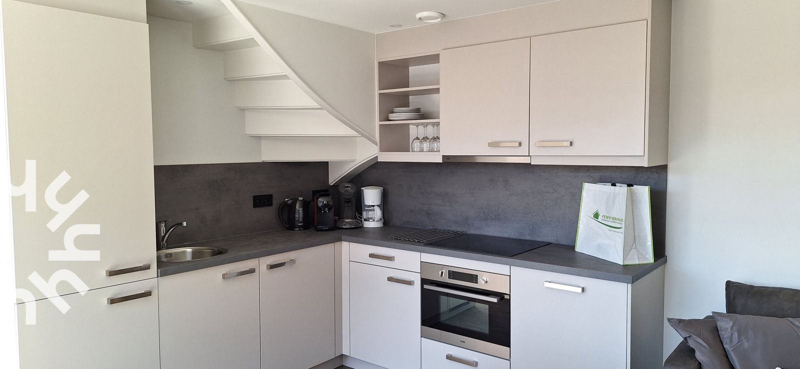 Guest house 620313 - Holiday property Walcheren - ZE732