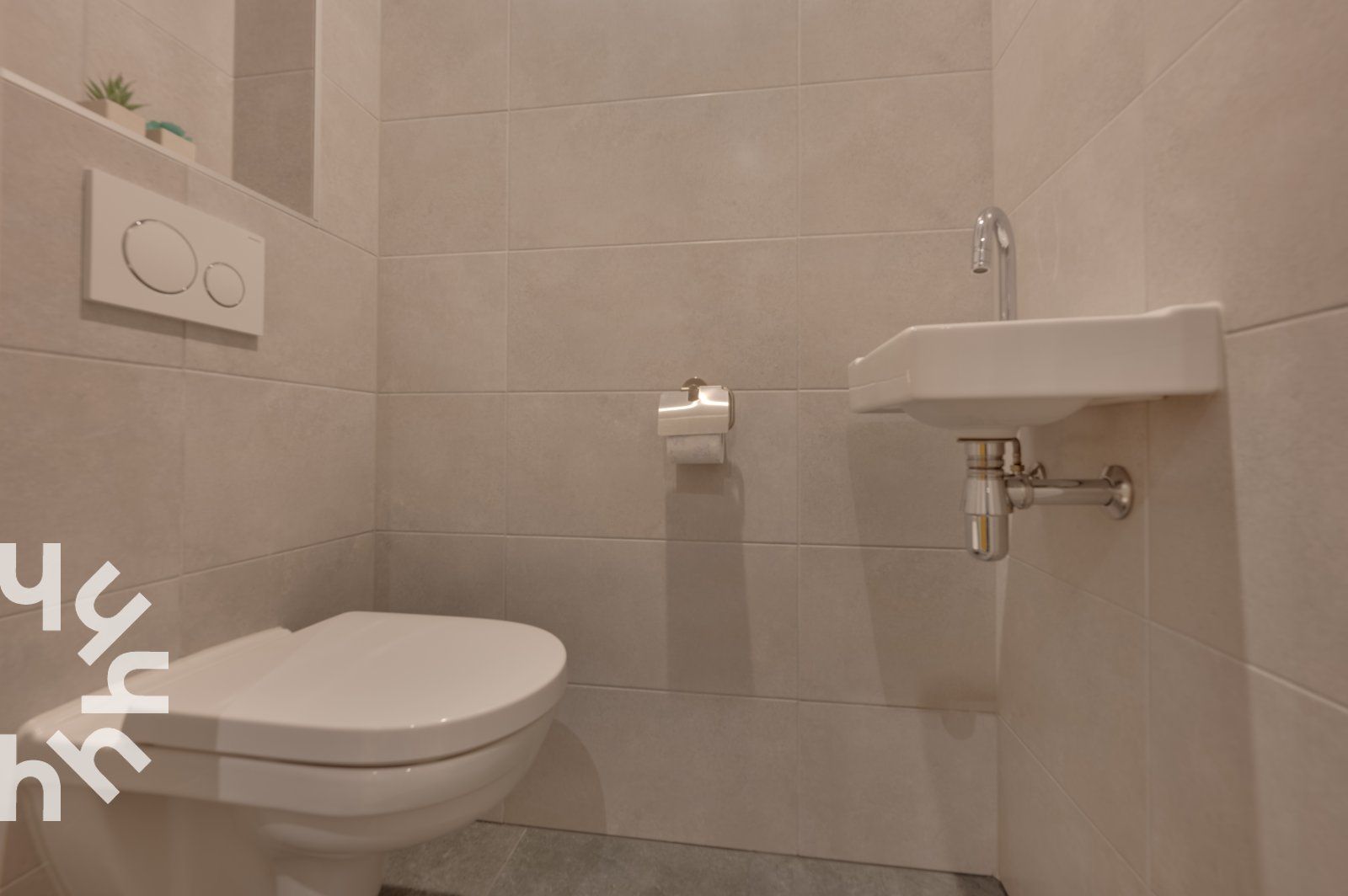 Eethoek in vakantiehuis ZE926, Westkapelle, met stijlvol interieur.