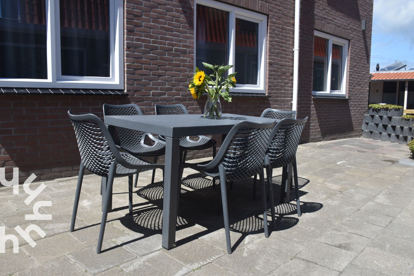 Verblijf 620320 - Vakantiewoning Walcheren - ZE926