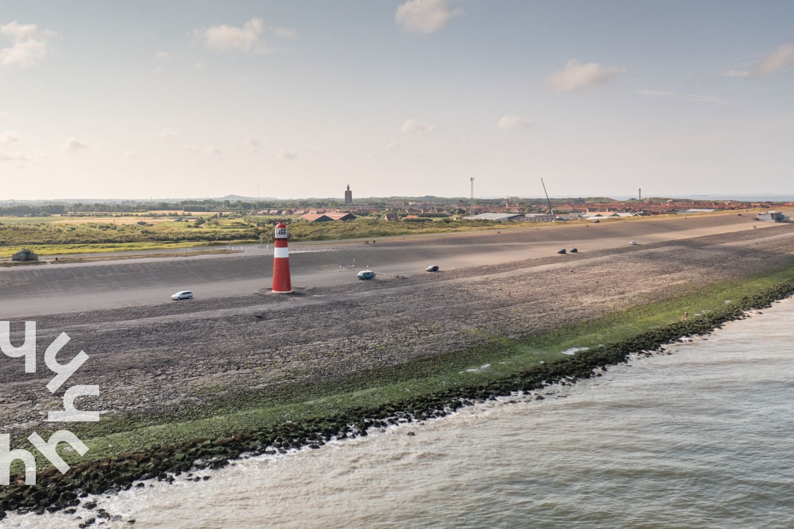 Verblijf 620320 - Vakantiewoning Walcheren - ZE926