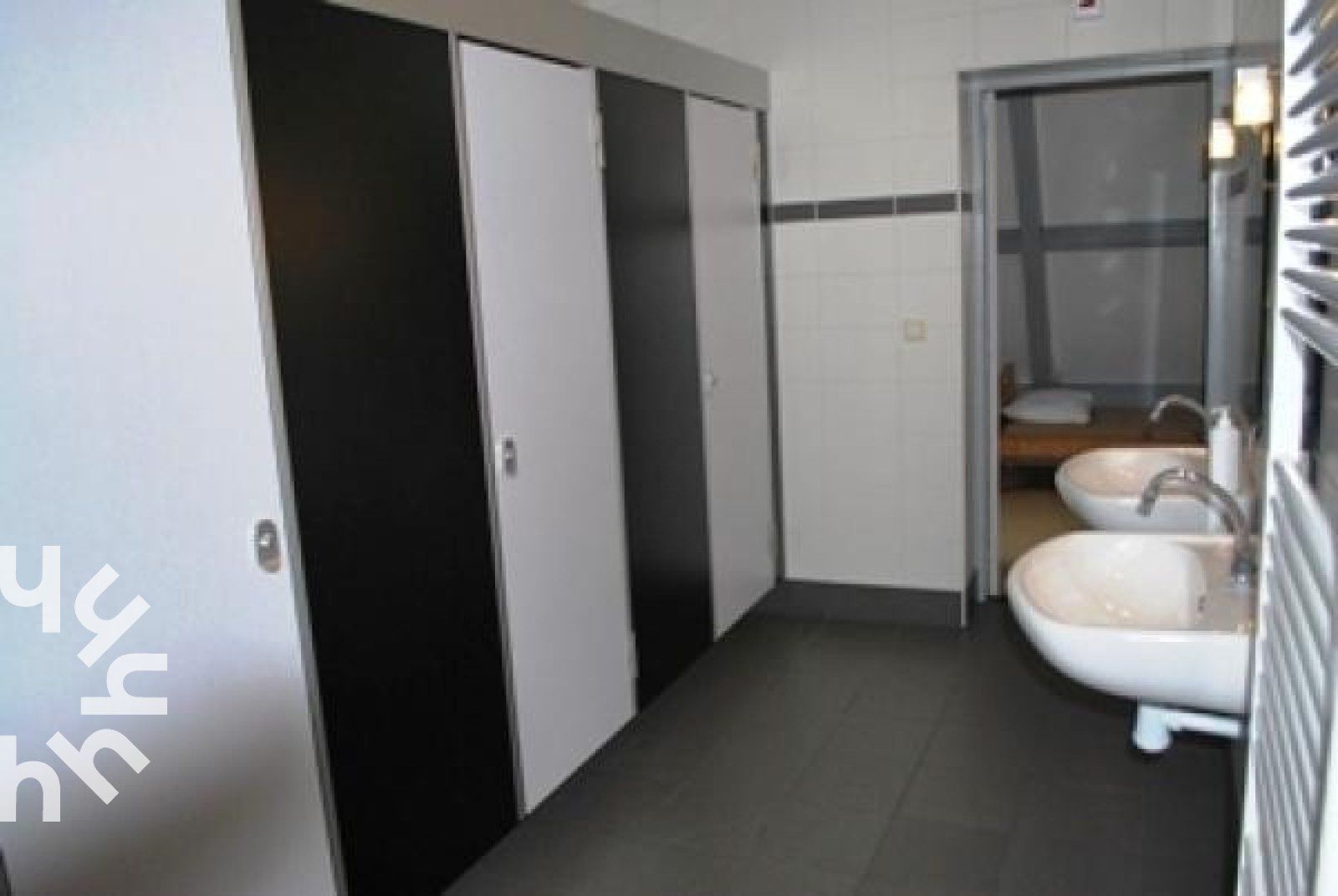 Bild 7
