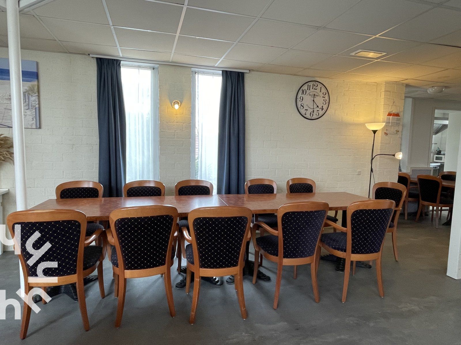 Bild 10