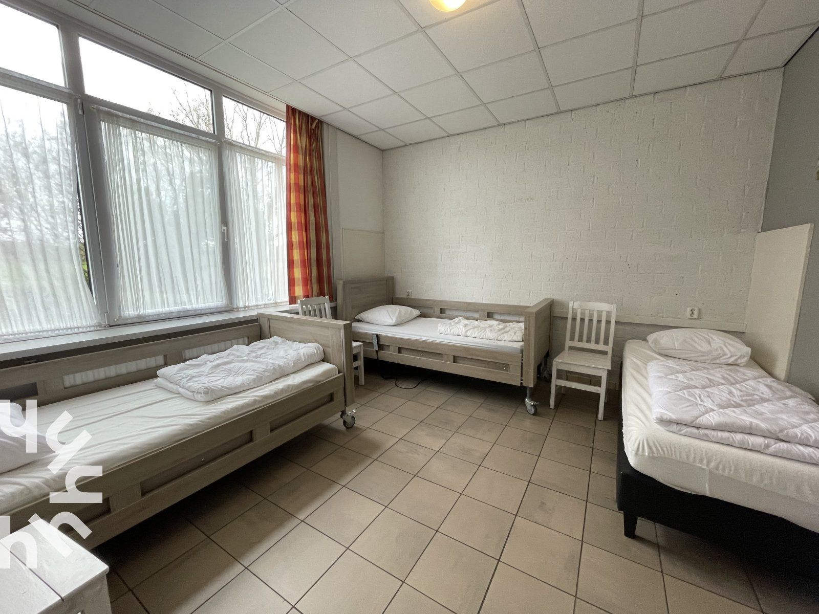Bild 11