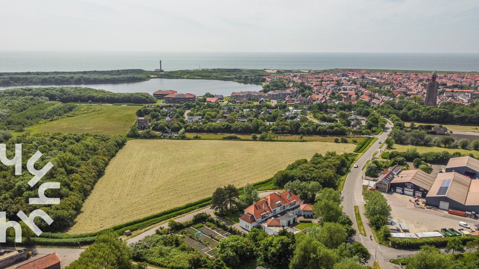 Bild 15