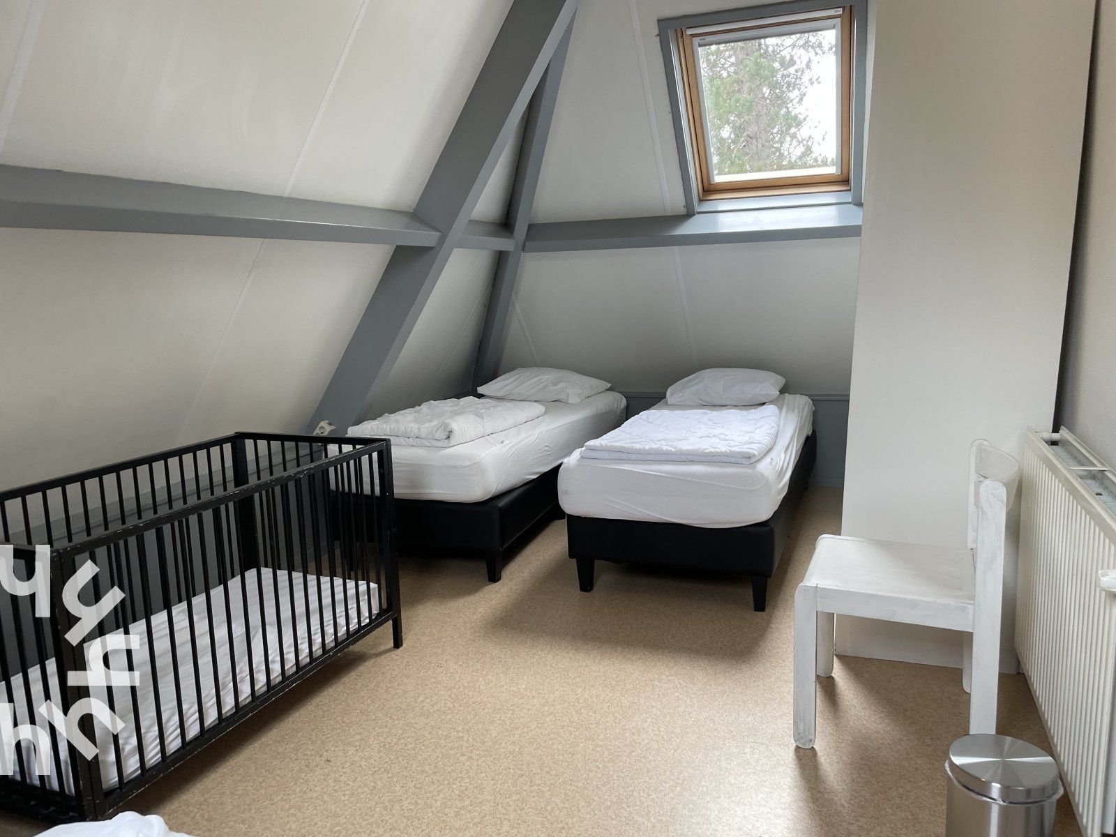 Bild 16