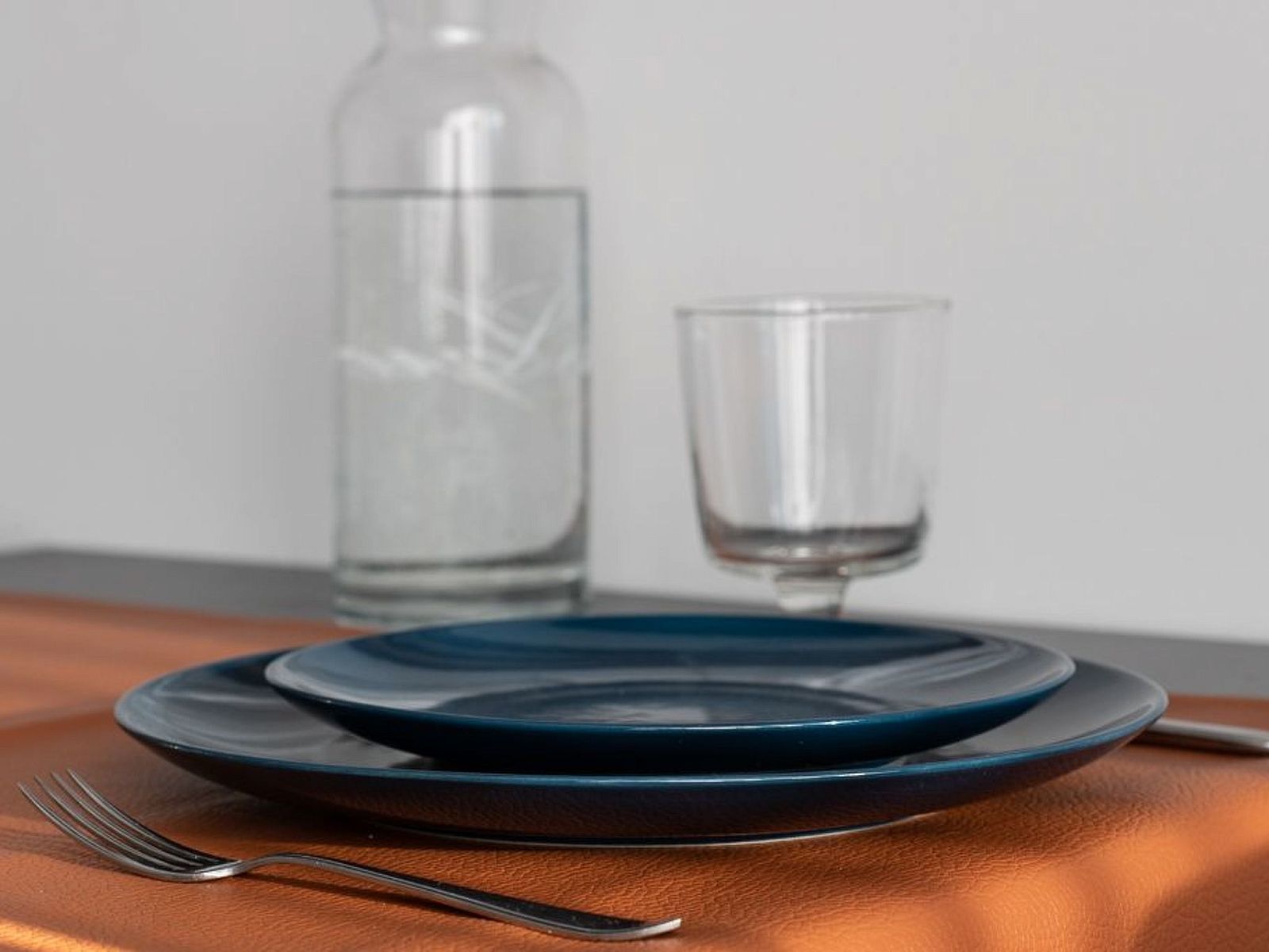 Unterkunft 620330 - Appartement Walcheren - Appartement Luxuriöses Studio für 2 Personen de Zuus