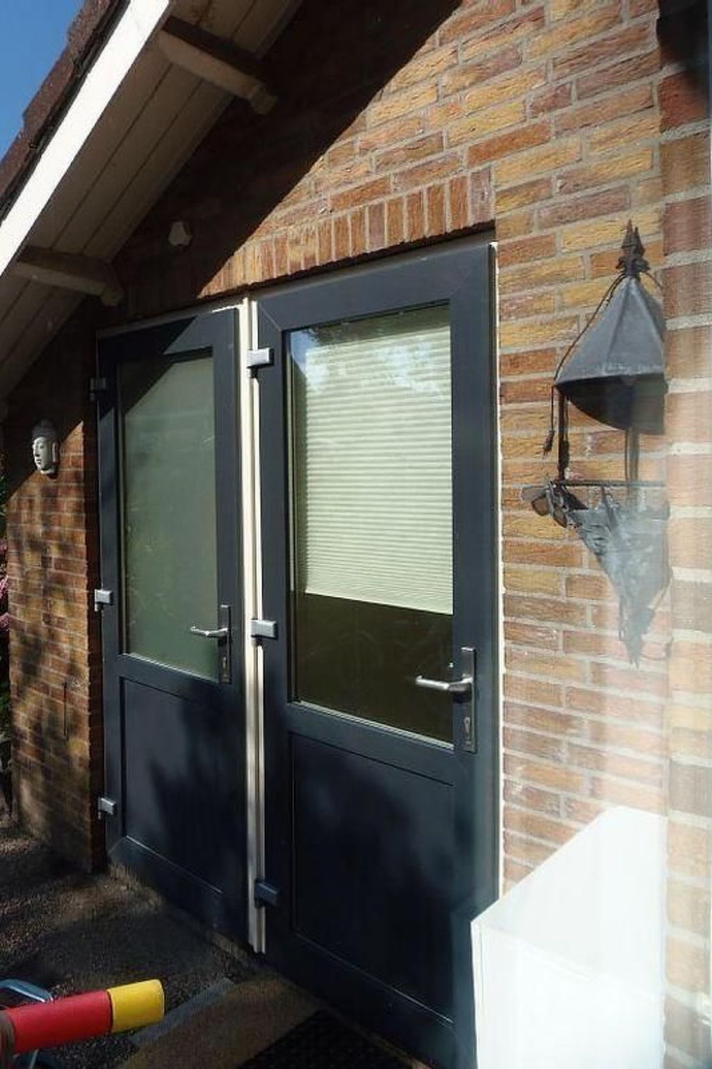 Unterkunft 620330 - Appartement Walcheren - Appartement Luxuriöses Studio für 2 Personen de Zuus