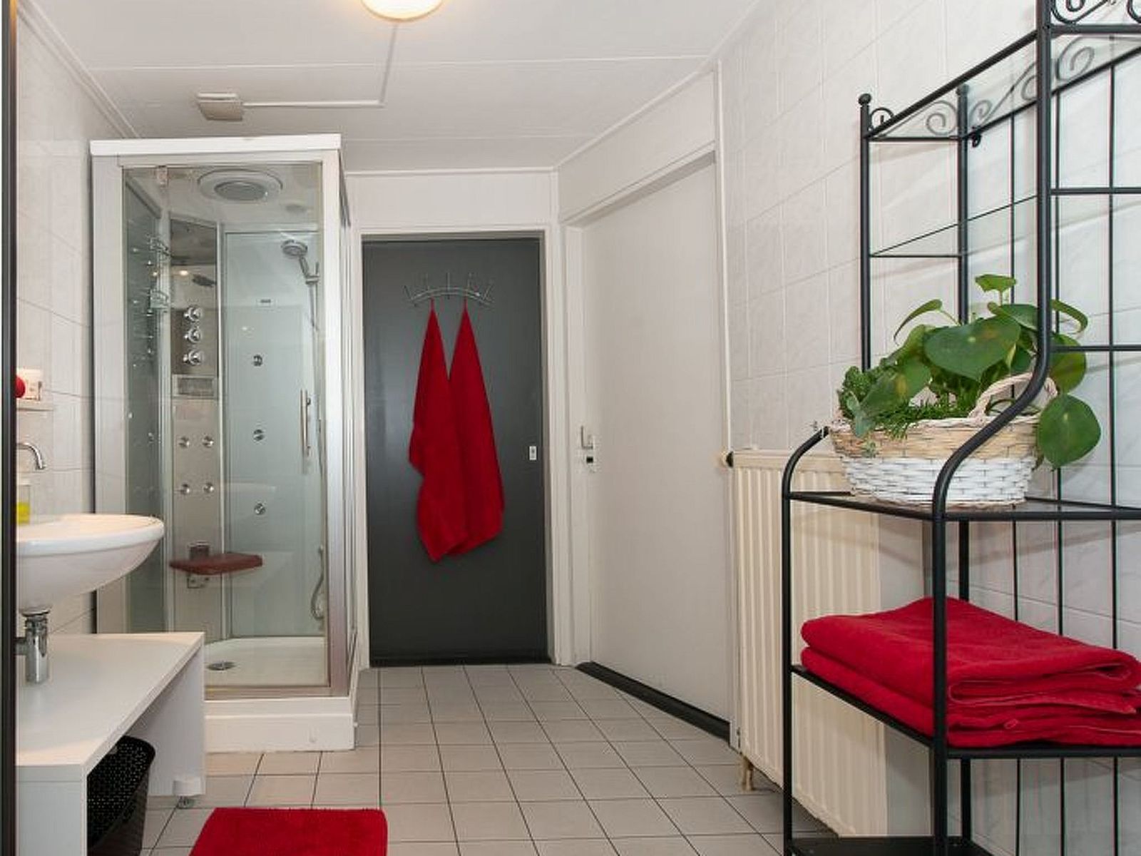 Unterkunft 620330 - Appartement Walcheren - Appartement Luxuriöses Studio für 2 Personen de Zuus