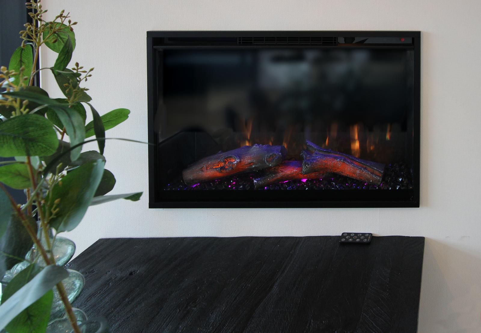 Guest house 620331 - Holiday property Walcheren - EuroParcs De Zeeuwse Duinen