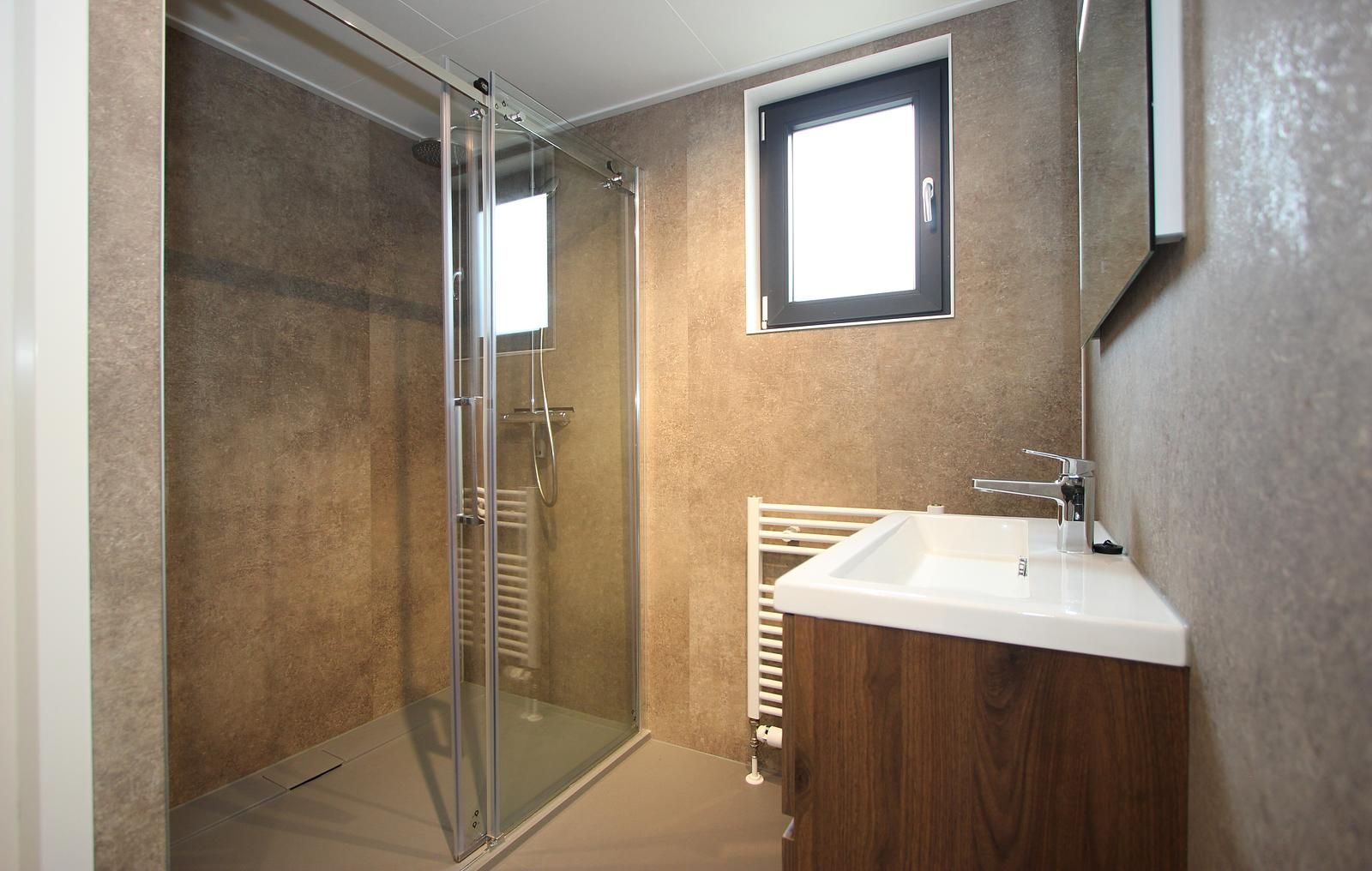 Guest house 620331 - Holiday property Walcheren - EuroParcs De Zeeuwse Duinen