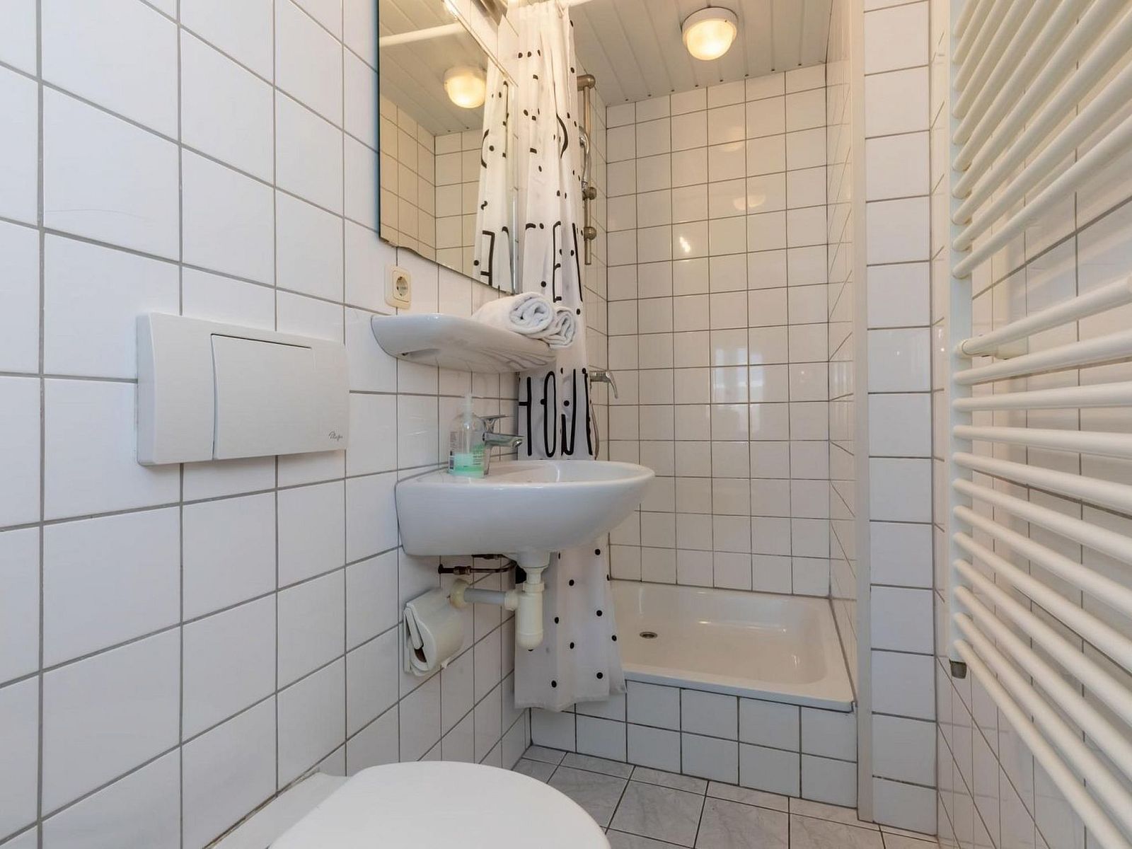 Guest house 620334 - Holiday property Walcheren - Vakantiehuis BadZuid