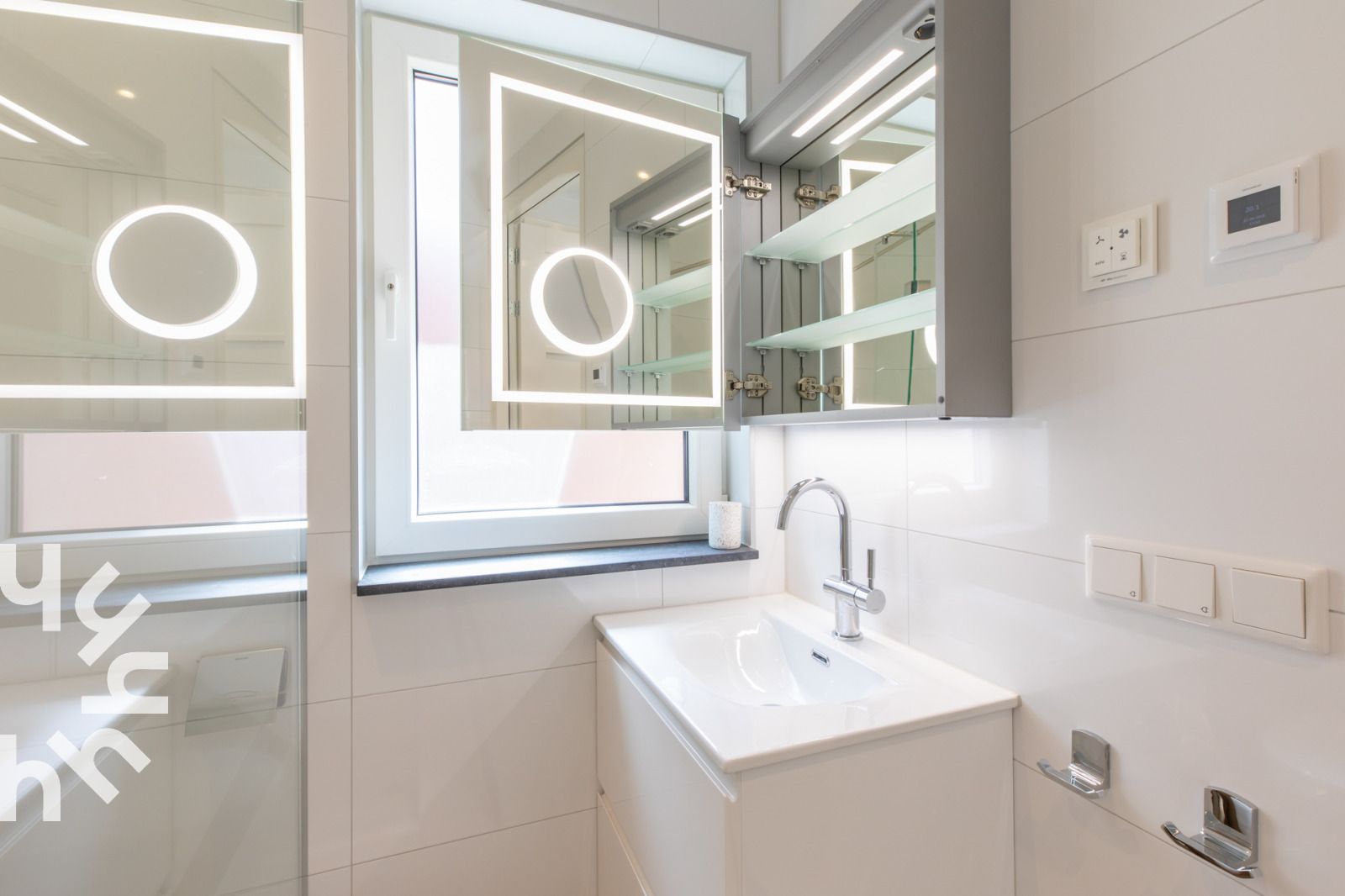 Beach near vacation home ZE1508 in Westkapelle, Walcheren, Zeeland.