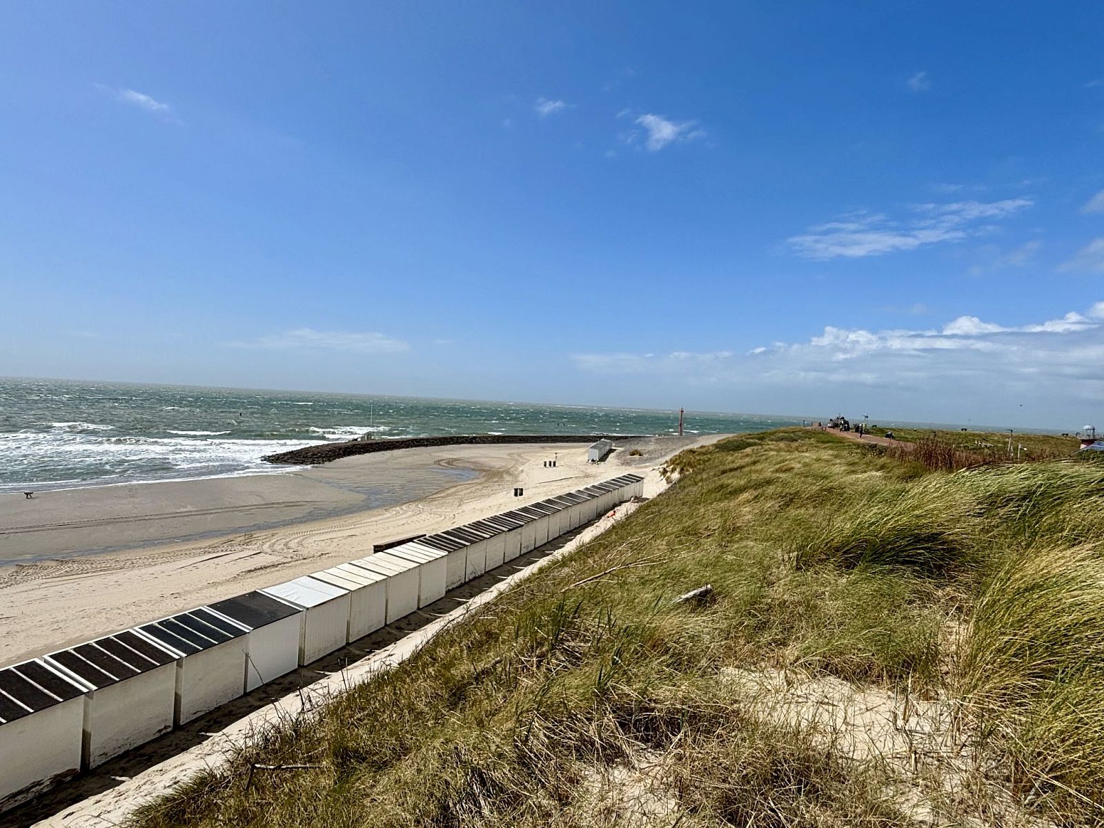 Verblijf 620336 - Vakantiewoning Walcheren - Vakantiehuis ZuidLicht