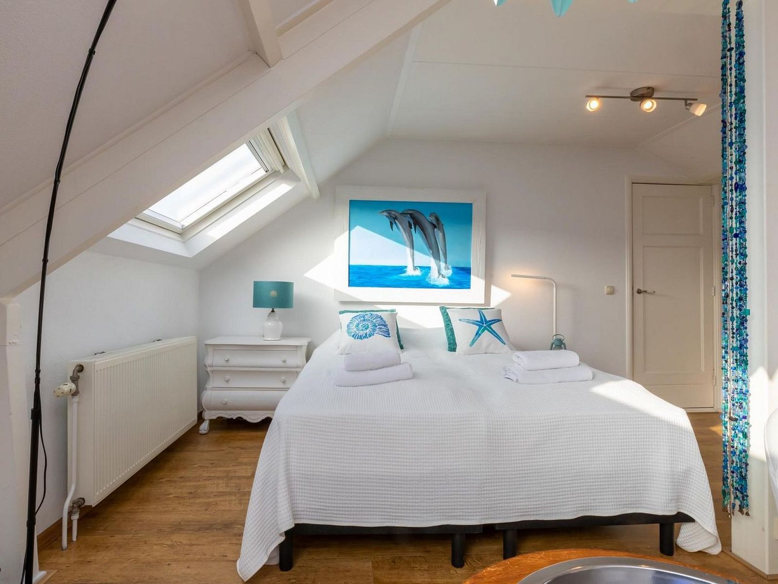 Verblijf 620336 - Vakantiewoning Walcheren - Vakantiehuis ZuidLicht