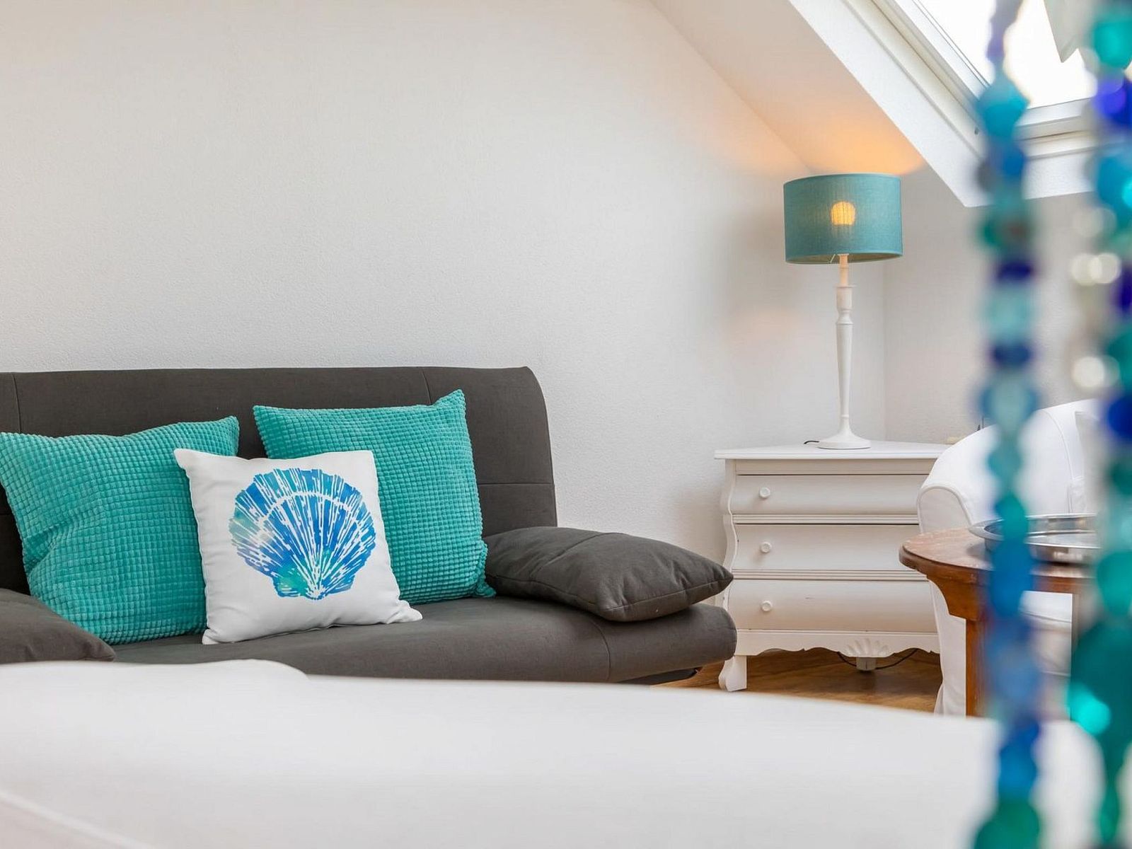 Verblijf 620336 - Vakantiewoning Walcheren - Vakantiehuis ZuidLicht