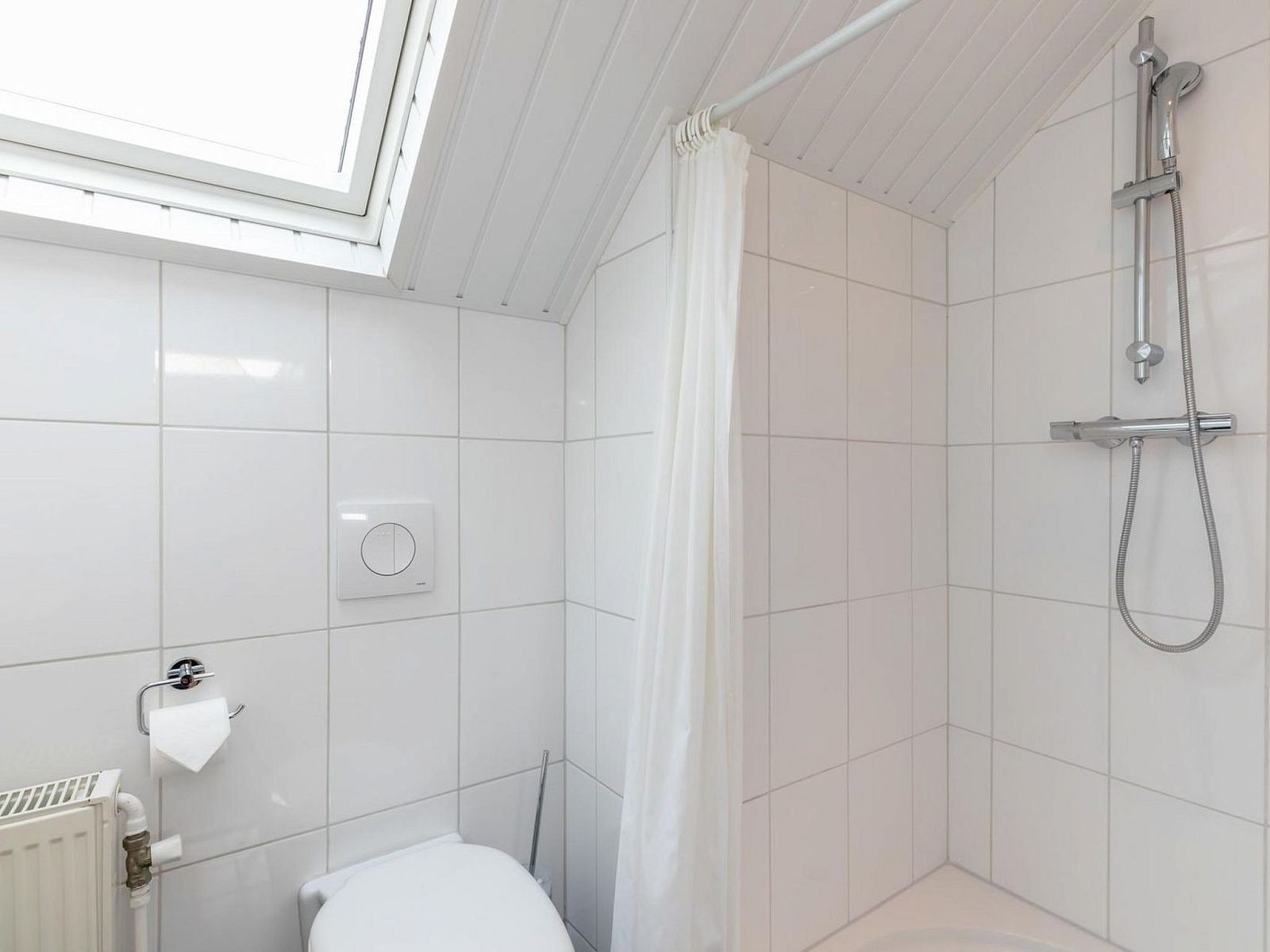 Verblijf 620336 - Vakantiewoning Walcheren - Vakantiehuis ZuidLicht