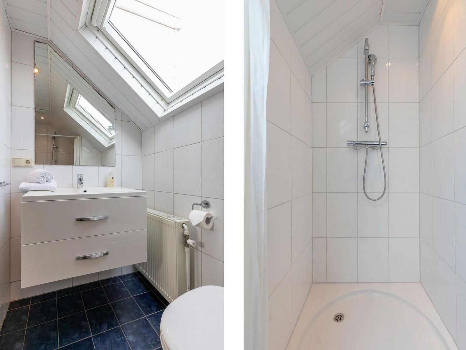 Verblijf 620336 - Vakantiewoning Walcheren - Vakantiehuis ZuidLicht