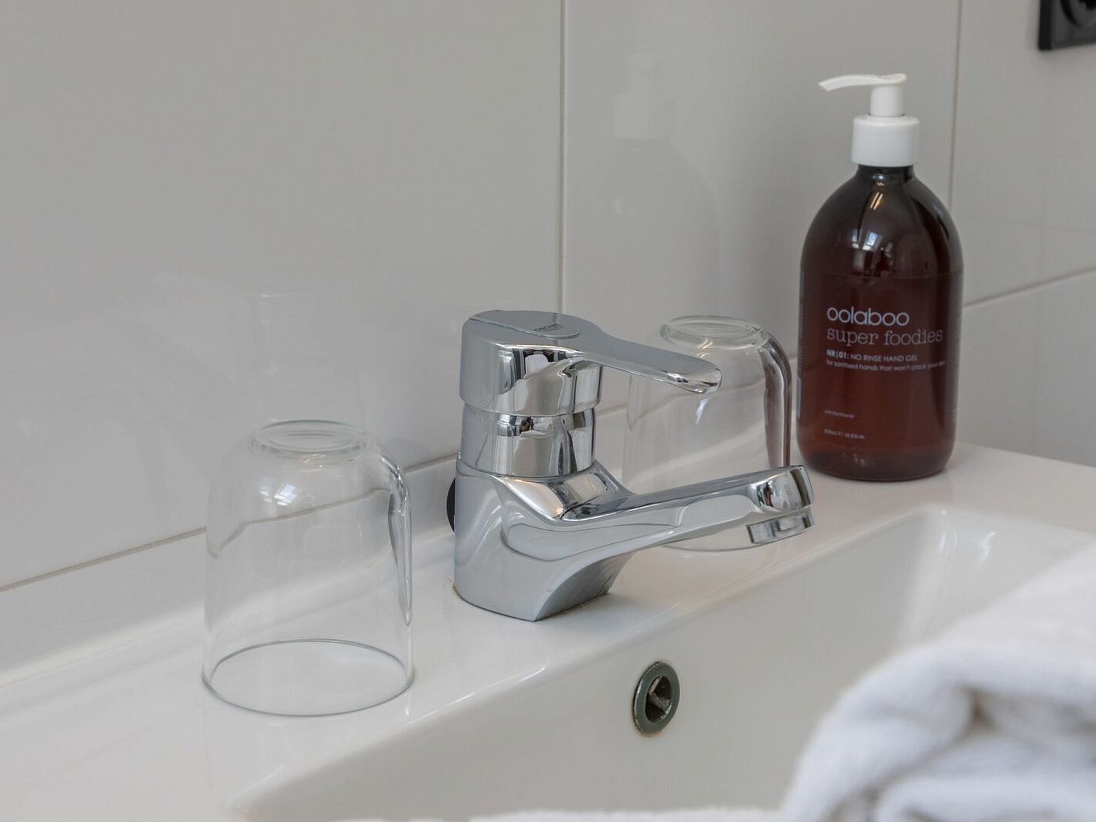 Guest house 620337 - Holiday property Walcheren - Vakantiehuis Zuidstraat 103  Westkapelle