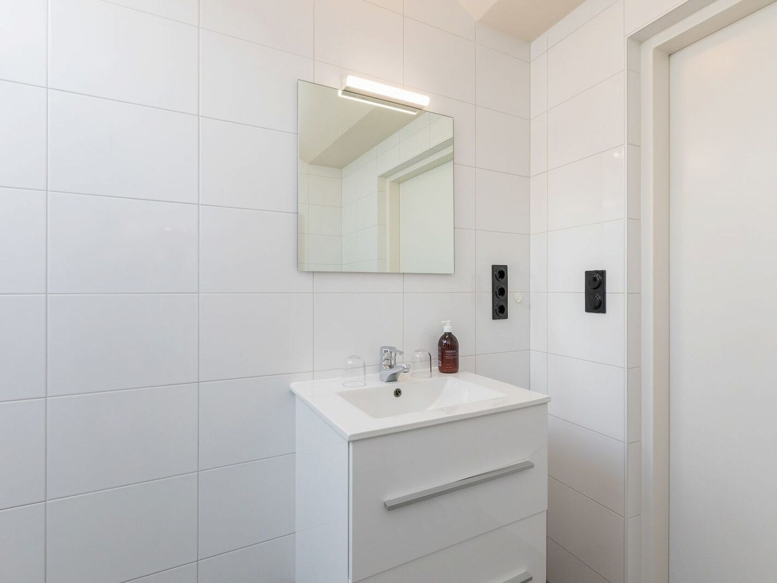 Guest house 620337 - Holiday property Walcheren - Vakantiehuis Zuidstraat 103  Westkapelle