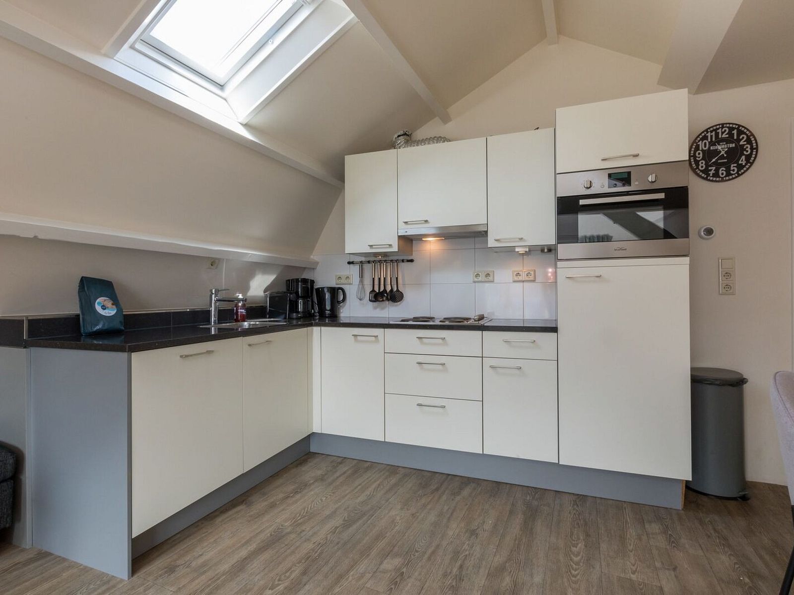 Guest house 620337 - Holiday property Walcheren - Vakantiehuis Zuidstraat 103  Westkapelle