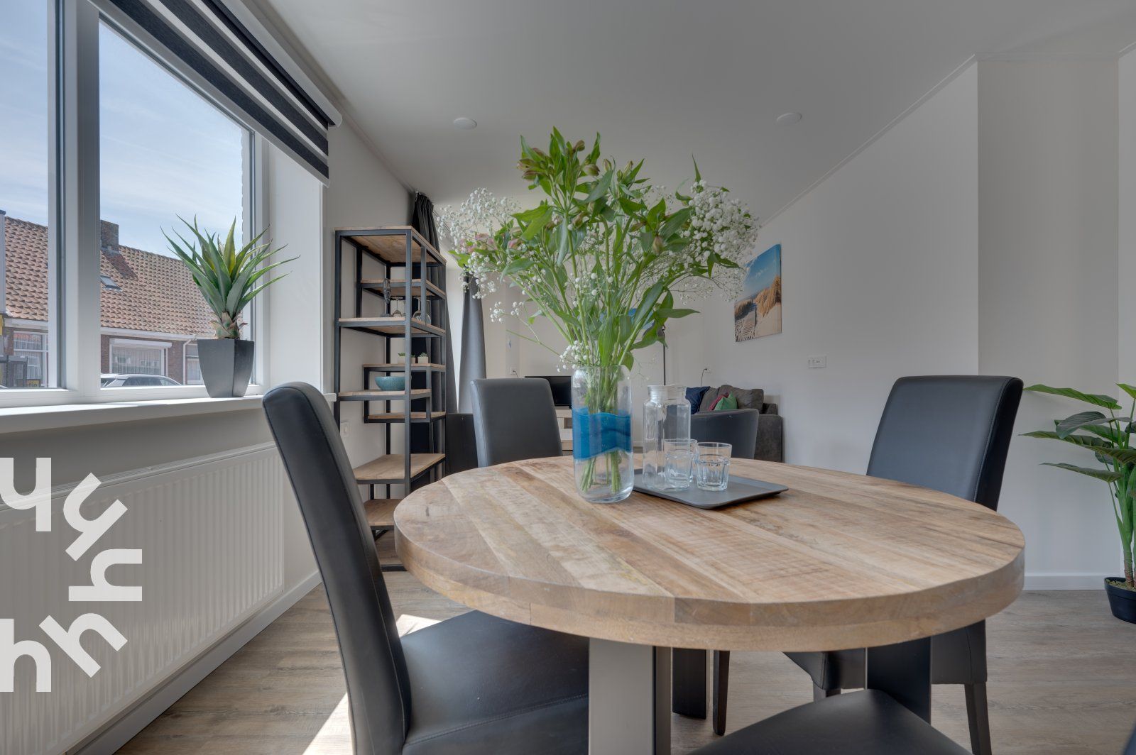 Guest house 620340 - Holiday property Walcheren - ZE1318