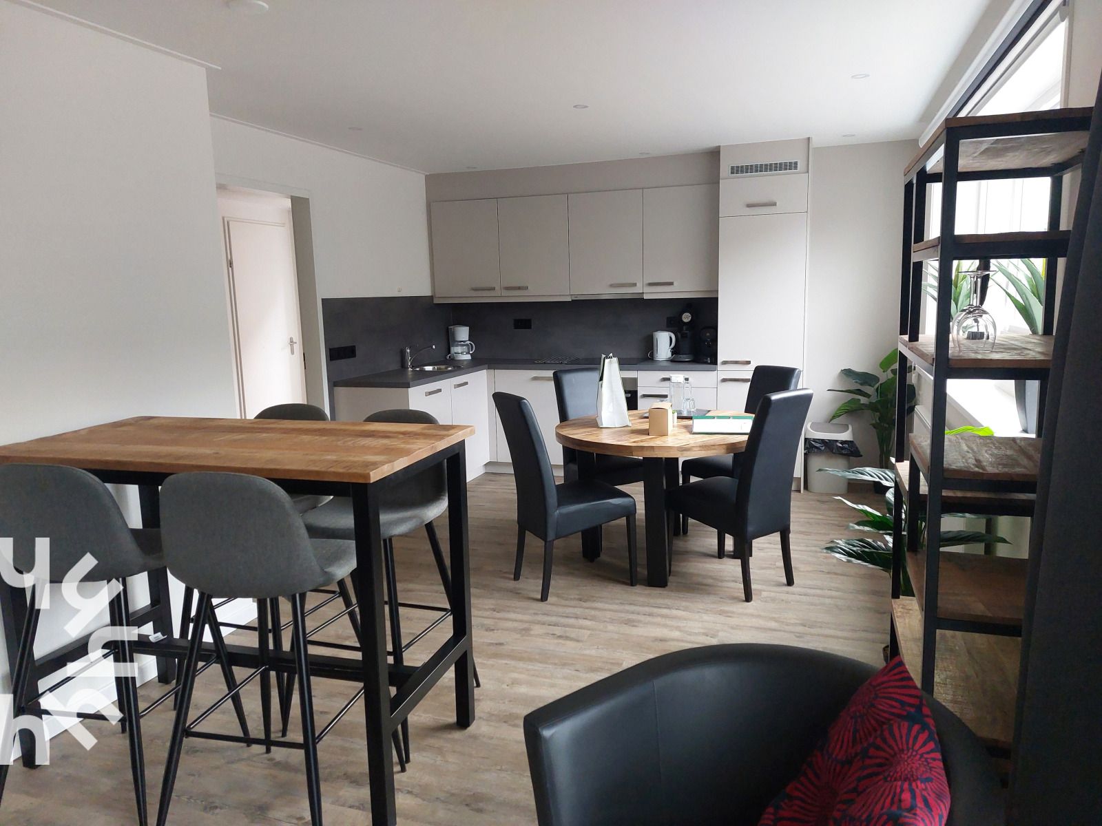 Guest house 620340 - Holiday property Walcheren - ZE1318