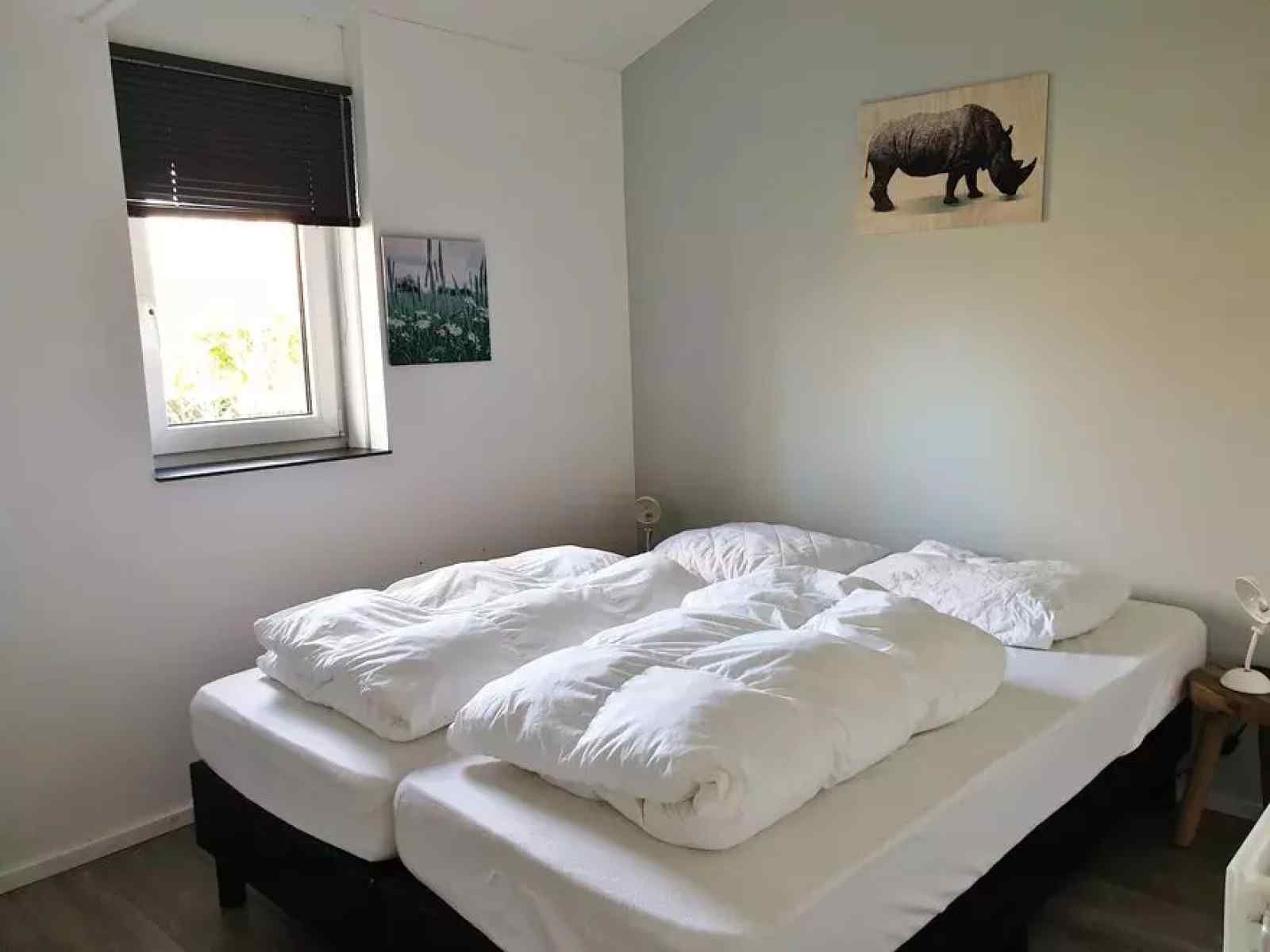 Guest house 620343 - Holiday property Walcheren - ZE1411