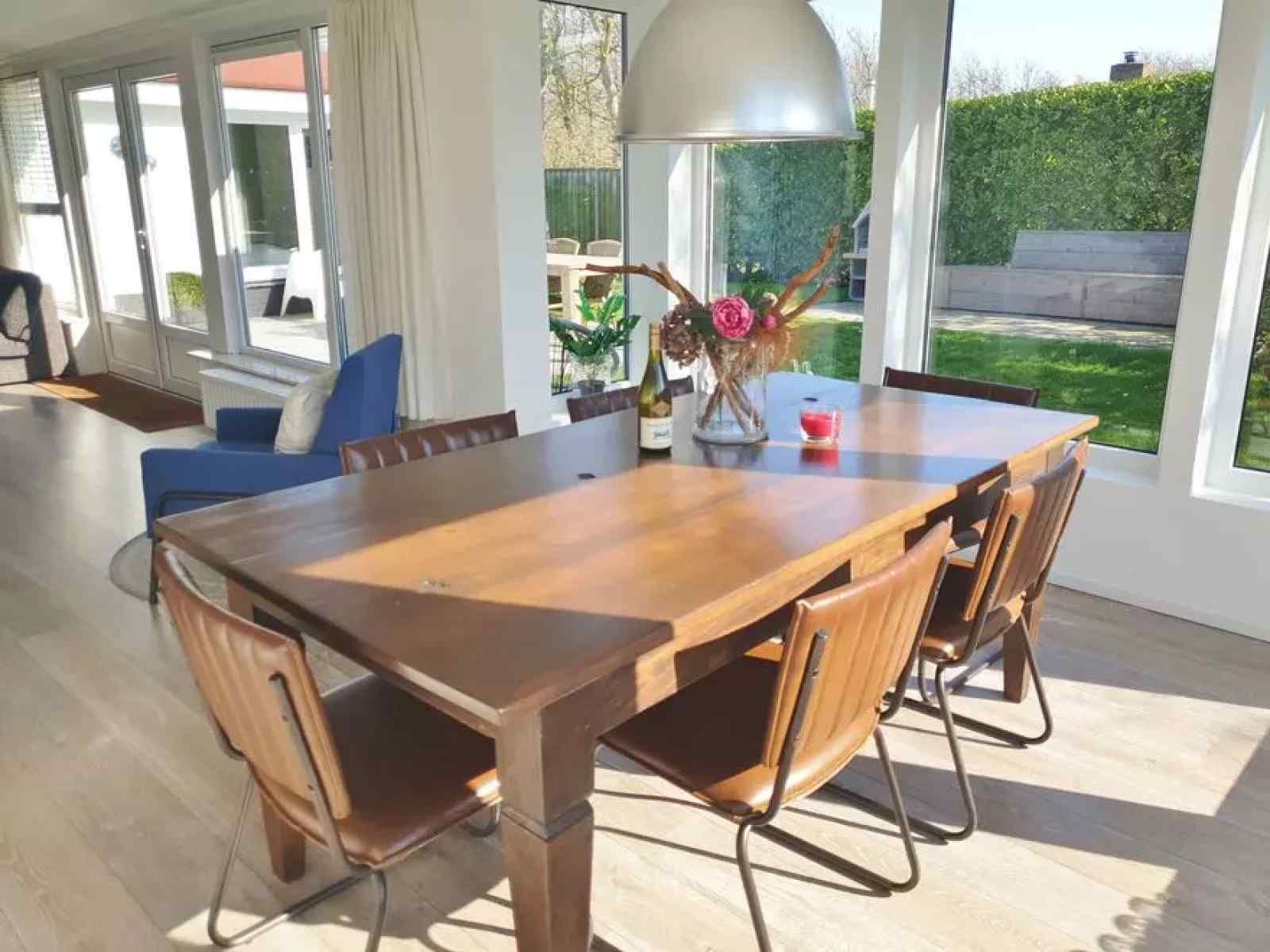 Guest house 620343 - Holiday property Walcheren - ZE1411