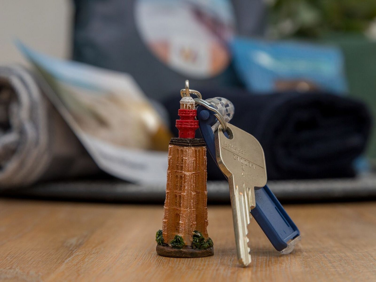 Verblijf 620368 - Vakantiewoning Walcheren - Vakantiehuis MondriaanStek