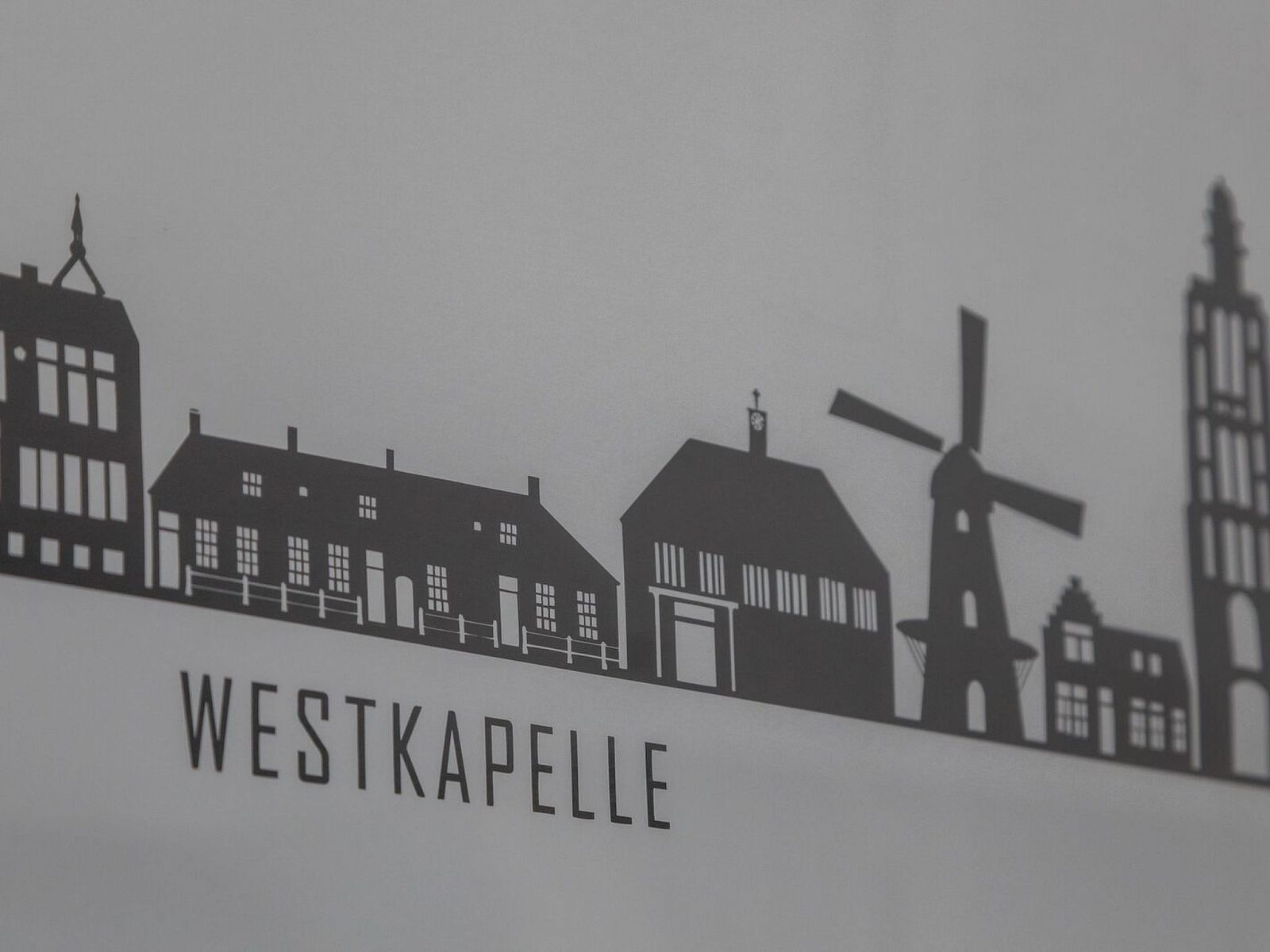 Verblijf 620368 - Vakantiewoning Walcheren - Vakantiehuis MondriaanStek