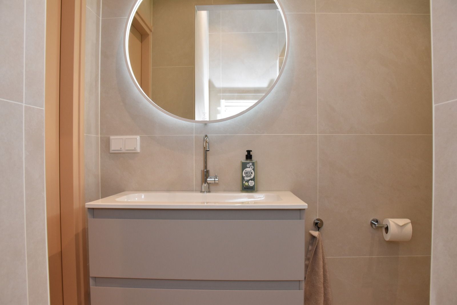 Verblijf 620369 - Vakantiewoning Walcheren - ZE1746