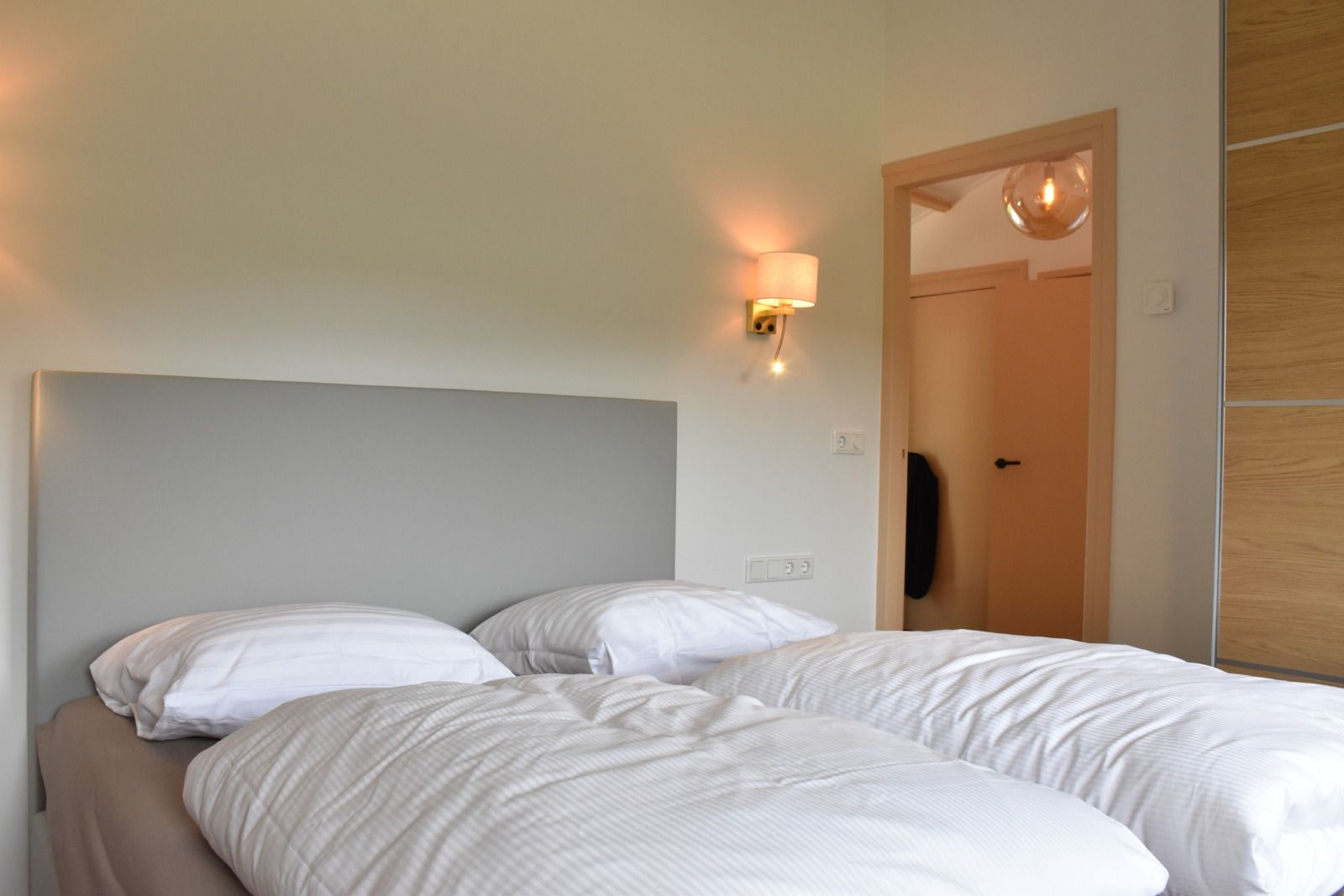 Verblijf 620369 - Vakantiewoning Walcheren - ZE1746