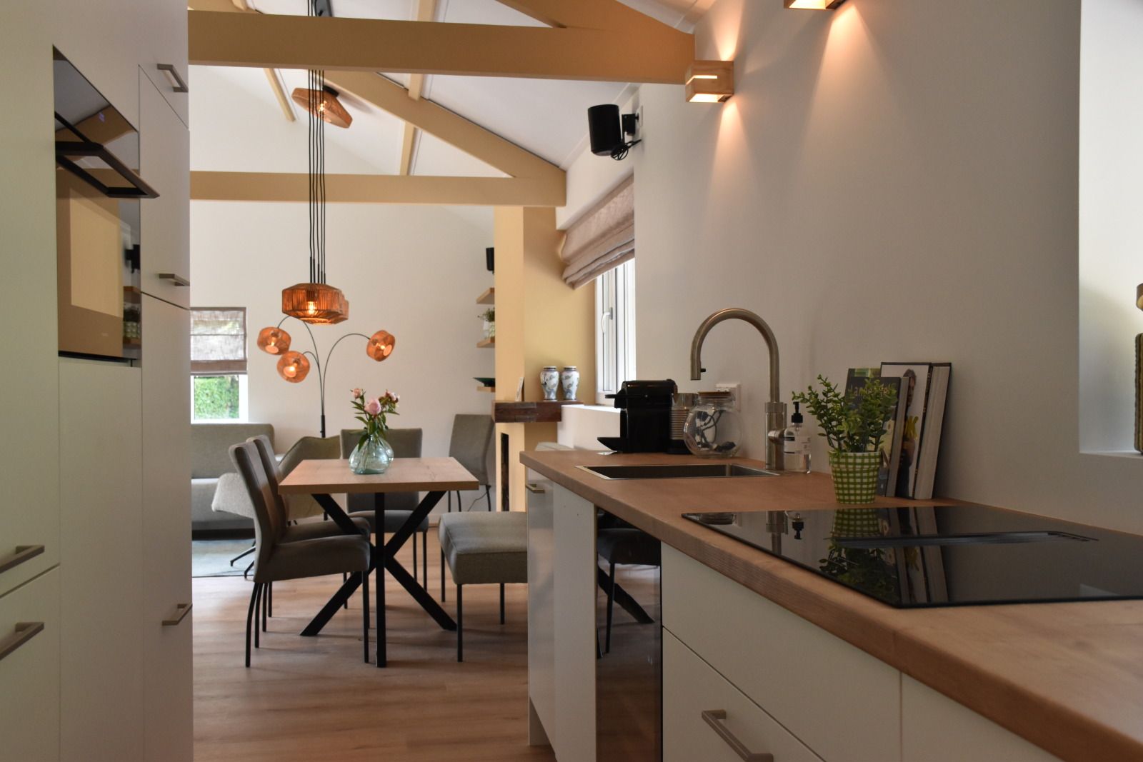 Verblijf 620369 - Vakantiewoning Walcheren - ZE1746