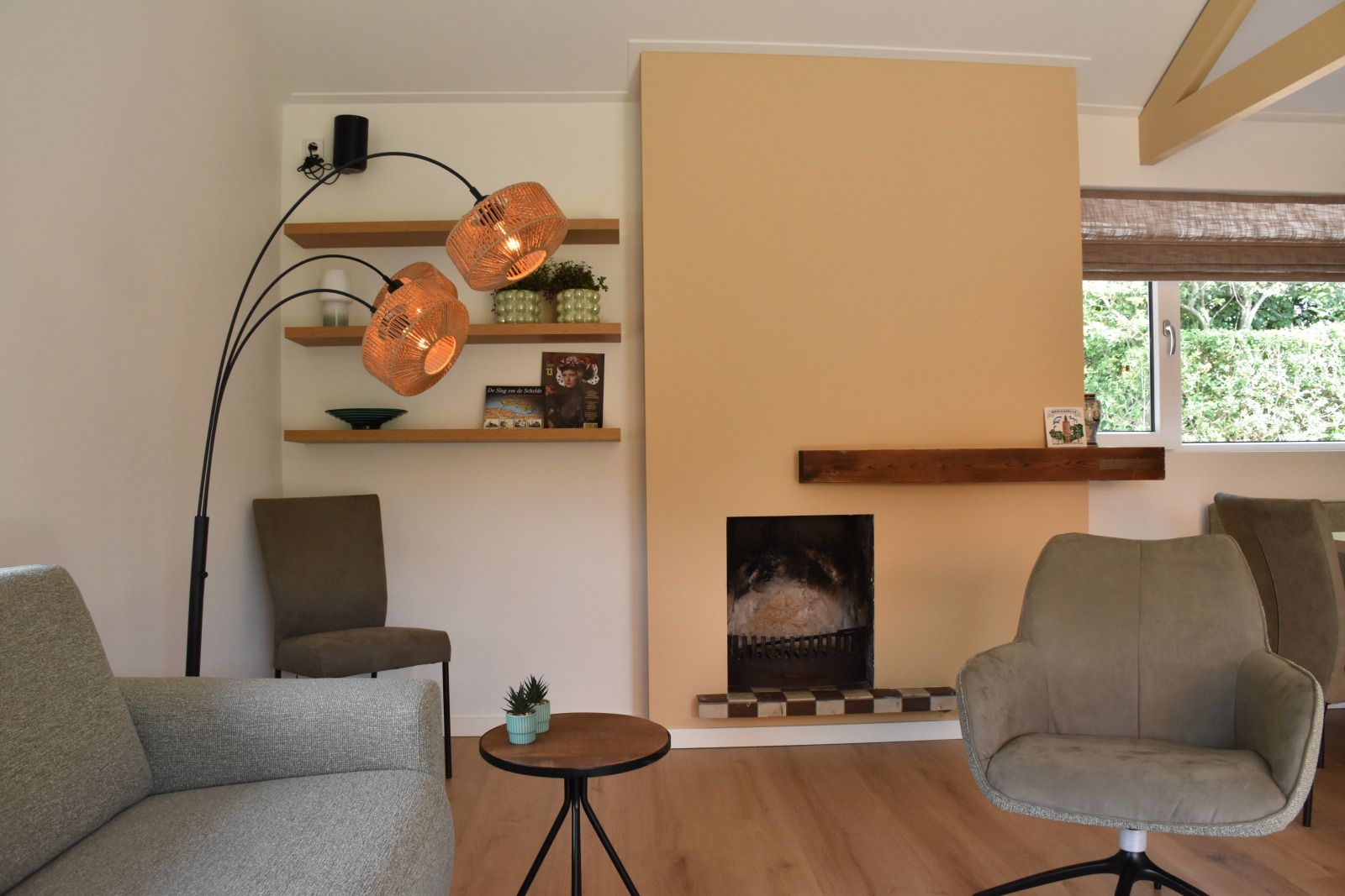 Verblijf 620369 - Vakantiewoning Walcheren - ZE1746