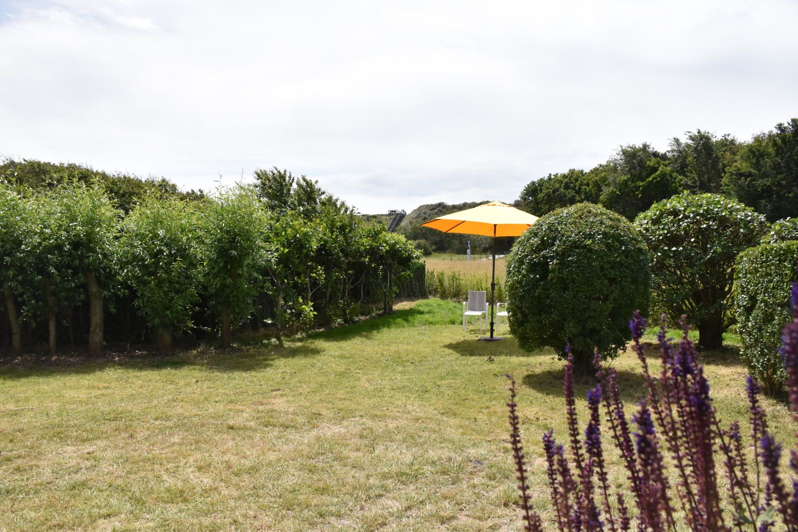 Verblijf 620369 - Vakantiewoning Walcheren - ZE1746
