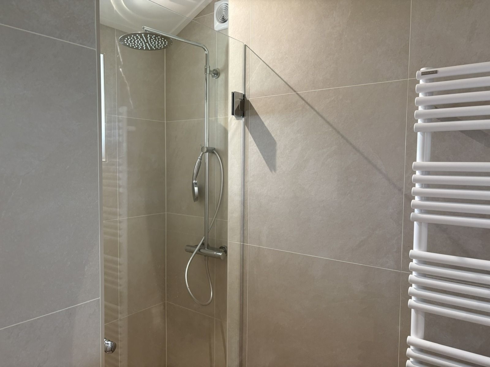 Verblijf 620369 - Vakantiewoning Walcheren - ZE1746
